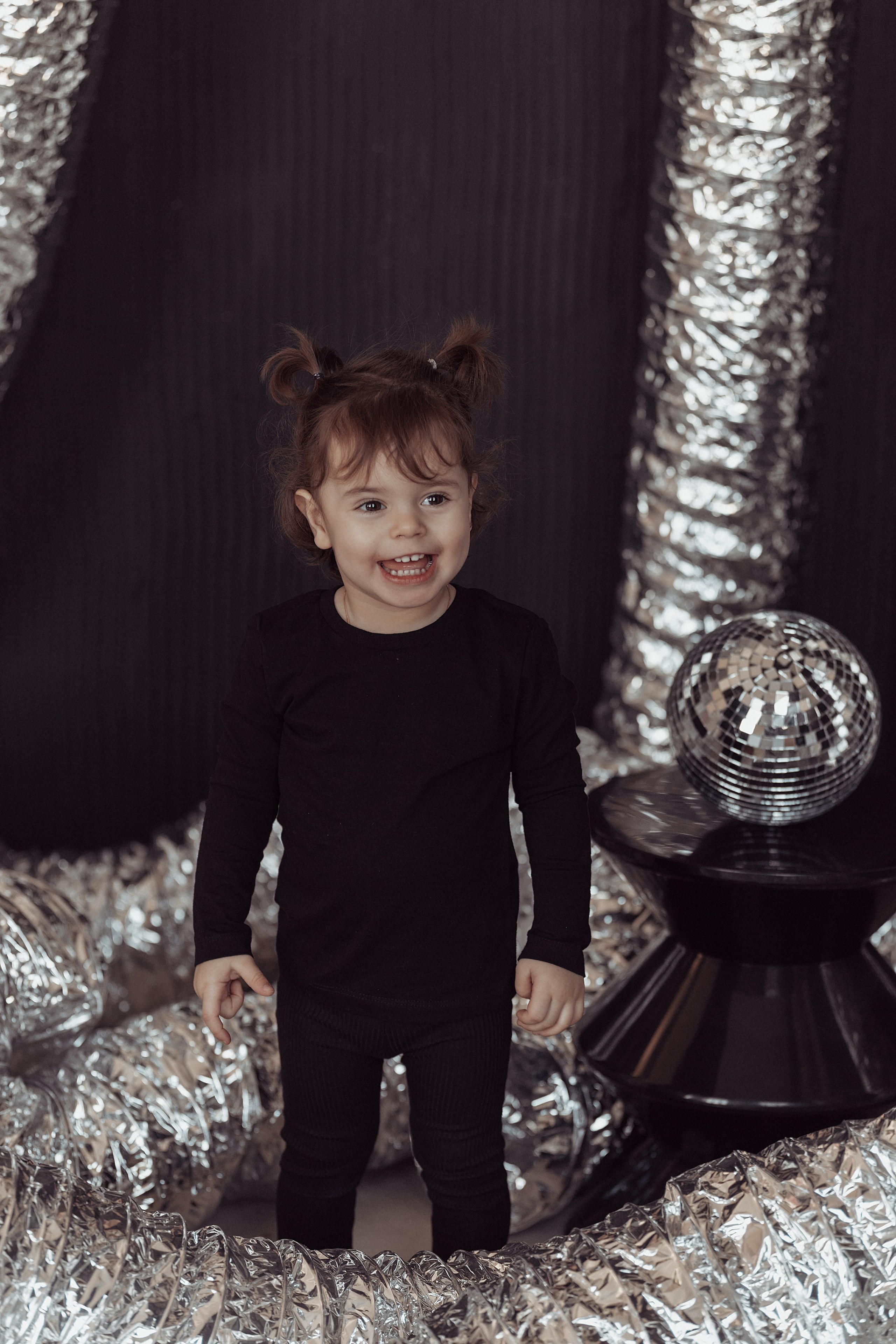 090224. Свадебный и семейный фотограф Светлана Пирюгина