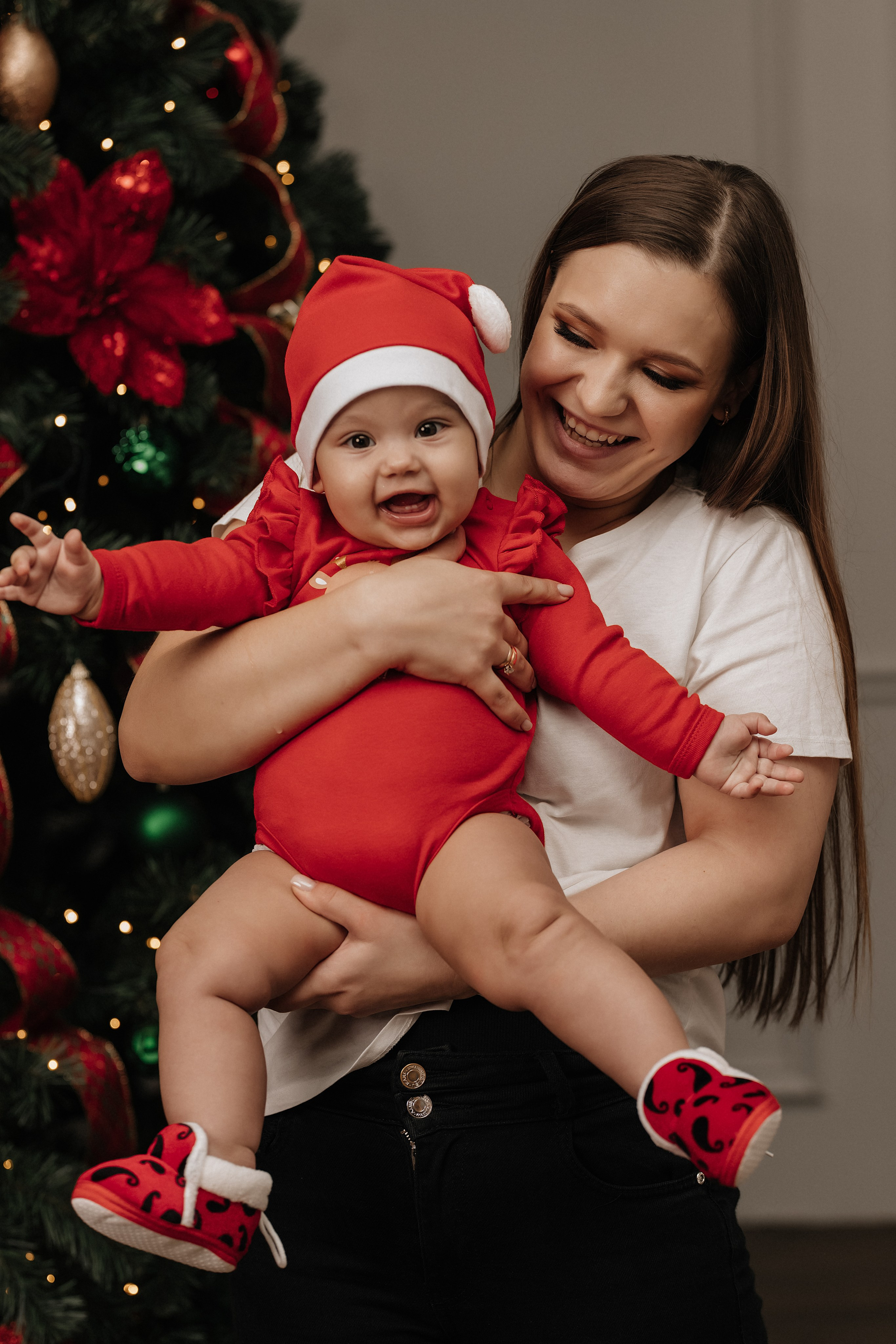 191222. Свадебный и семейный фотограф Светлана Пирюгина