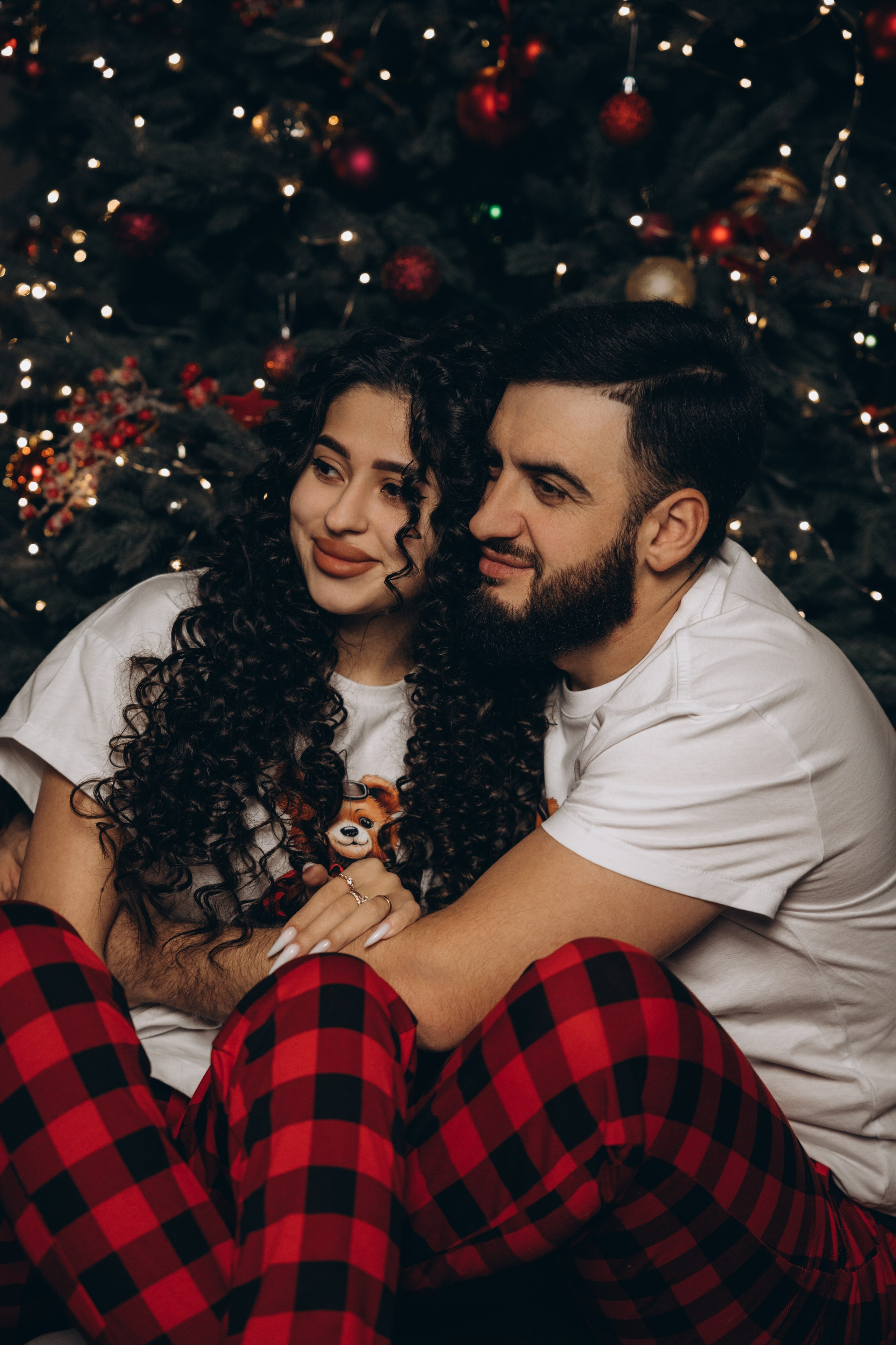 Романс студия. Свадебный, семейный фотограф в Иркутске Светлана Макаричева