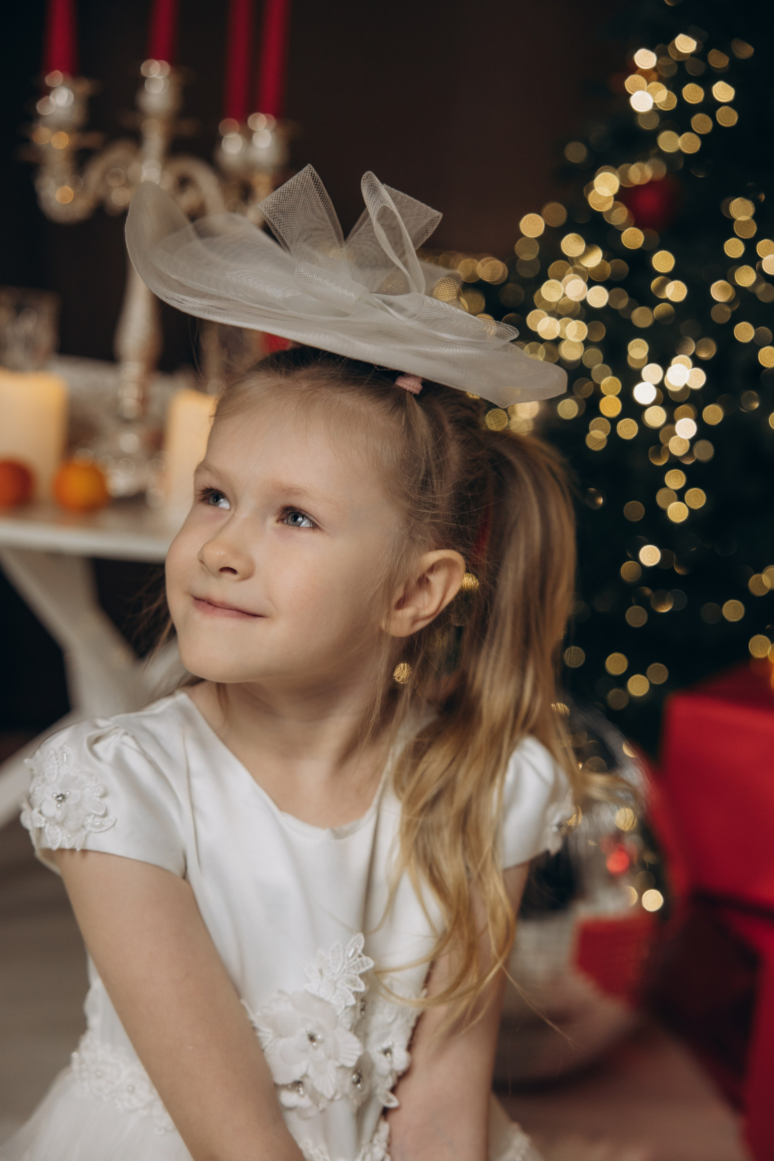 Студия 1+1. Свадебный, семейный фотограф в Иркутске Светлана Макаричева