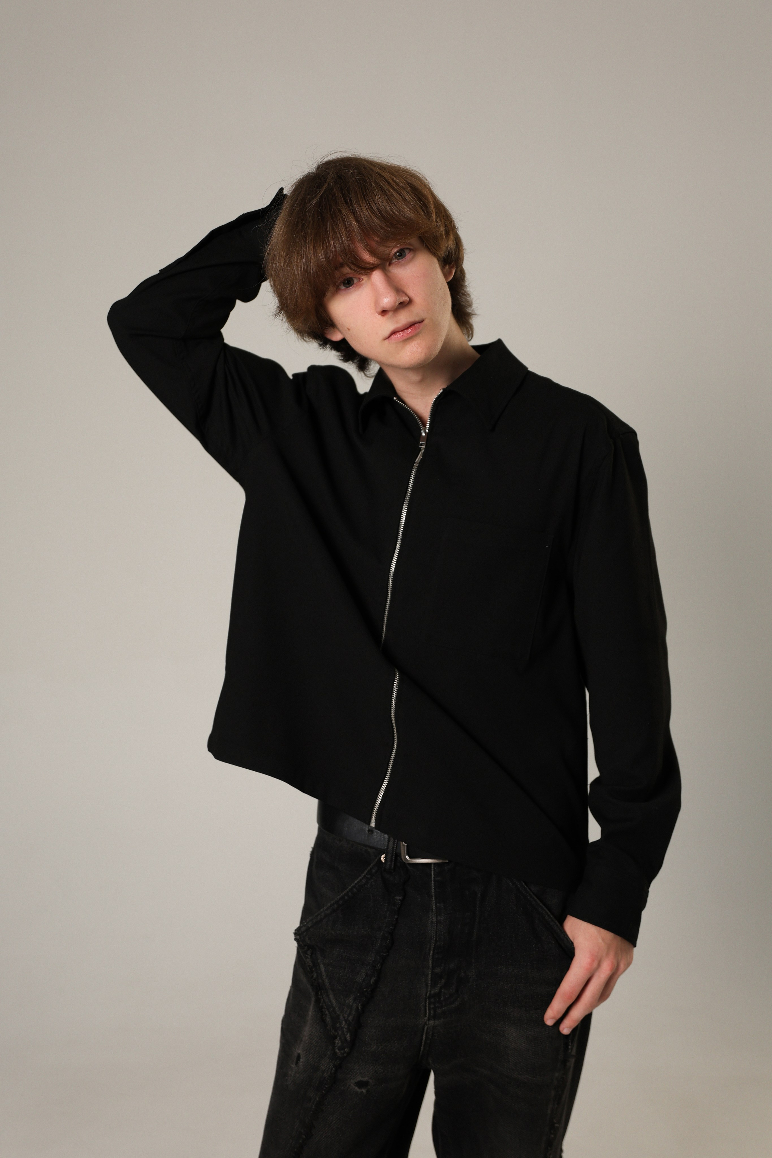 11 Т Школа 690. Лена Колягина Фотограф по любви