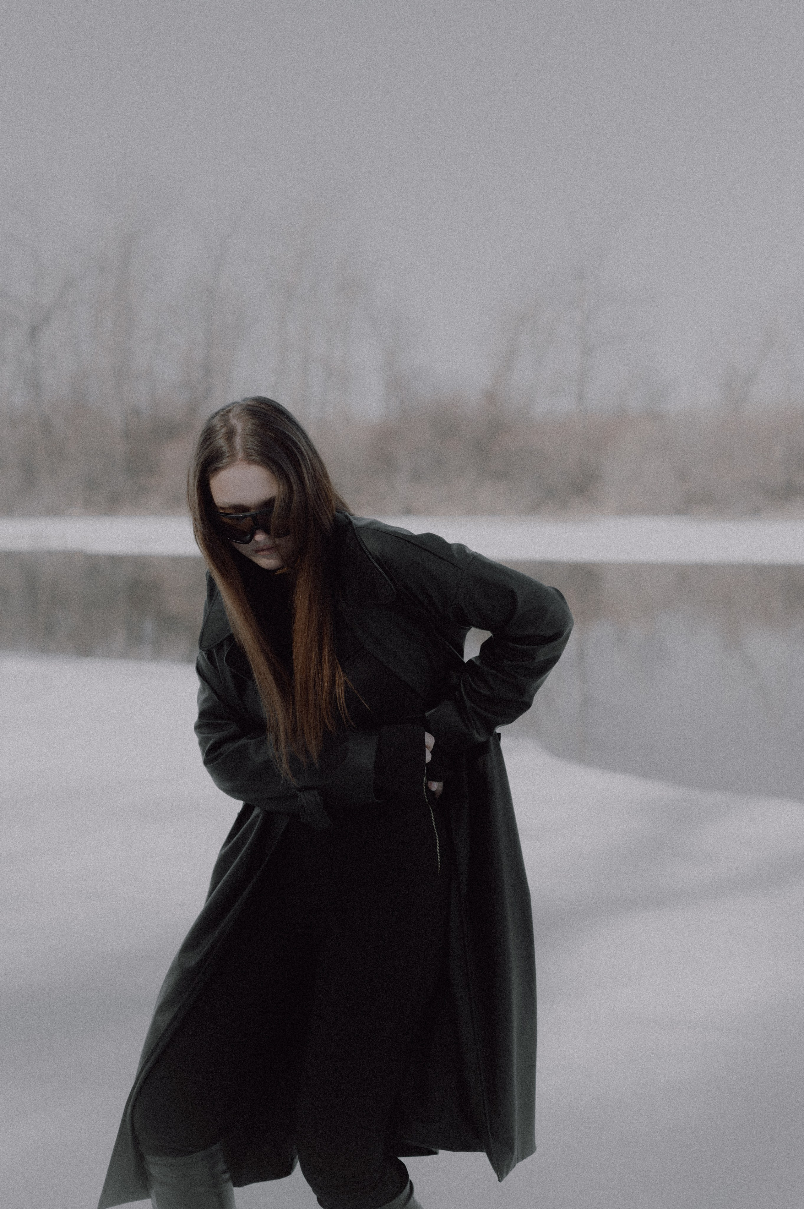 Илона. Фотограф в Абакане и Минусинске