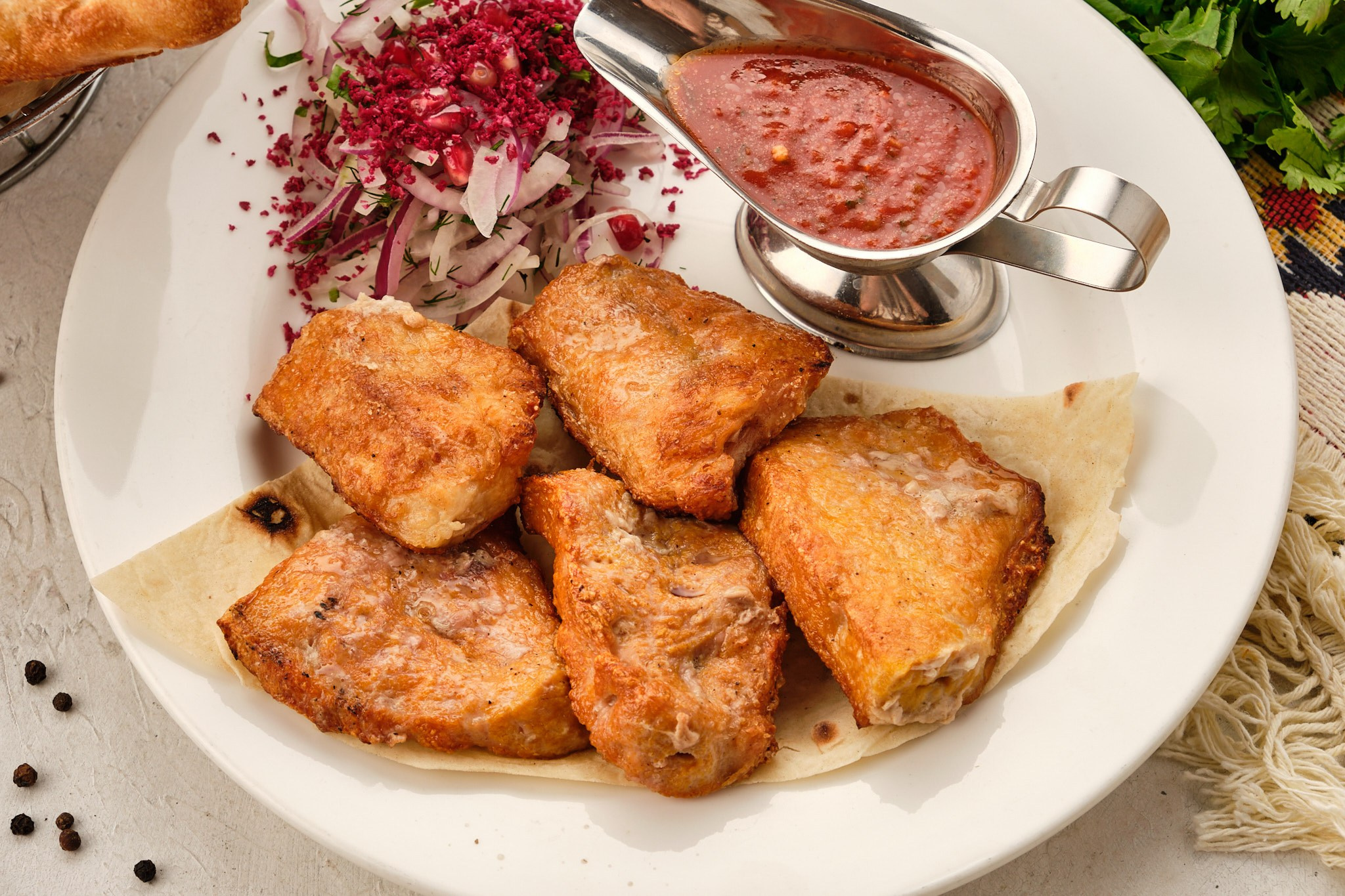 Georgian Cuisine Restaurant Photography | Food Photographer & Interiors Tbilisi. Commercial Photographer Tbilisi | Food & Product Photography | Vitaly Gorbachev