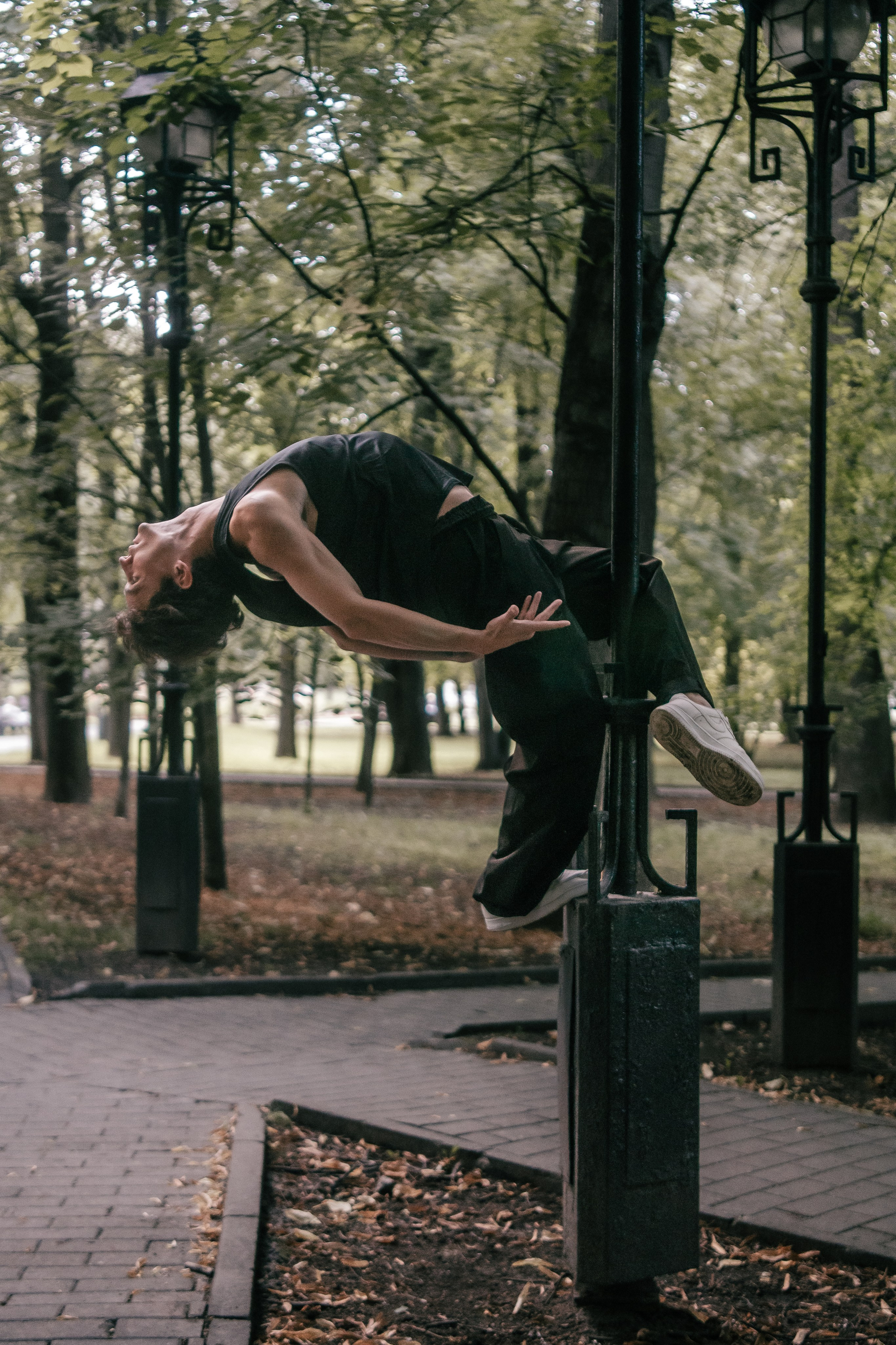 Влад. Фотограф / видеограф в Москве и Сочи Sofia Riversong