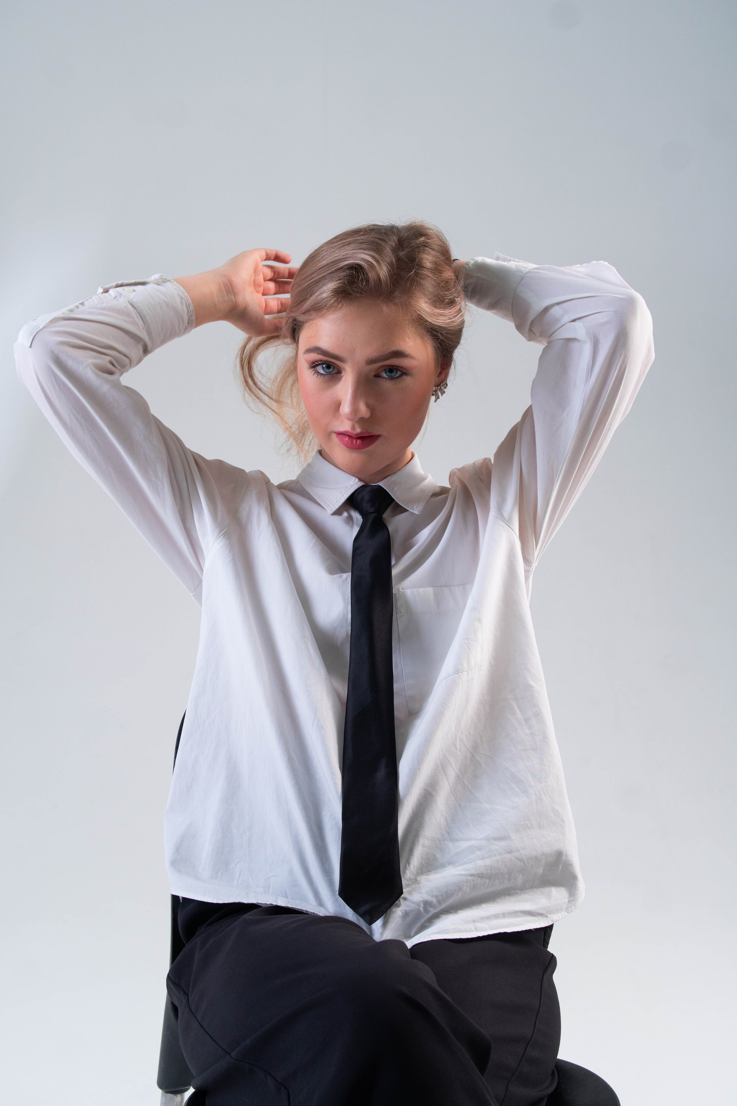 Команда Circus Zone. Фотограф / видеограф в Москве и Сочи Sofia Riversong