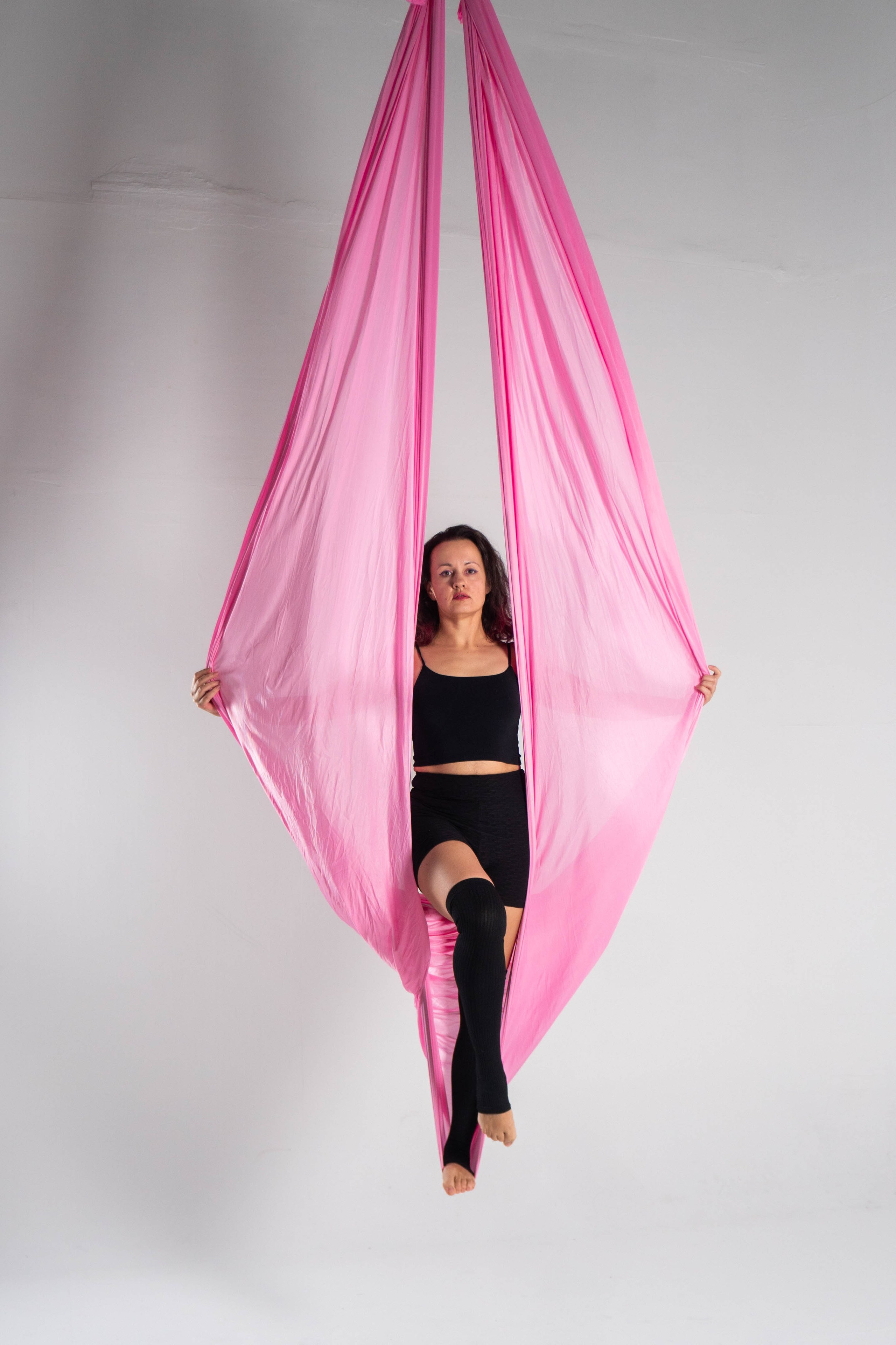 Open Space. Фотограф / видеограф в Москве и Сочи Sofia Riversong