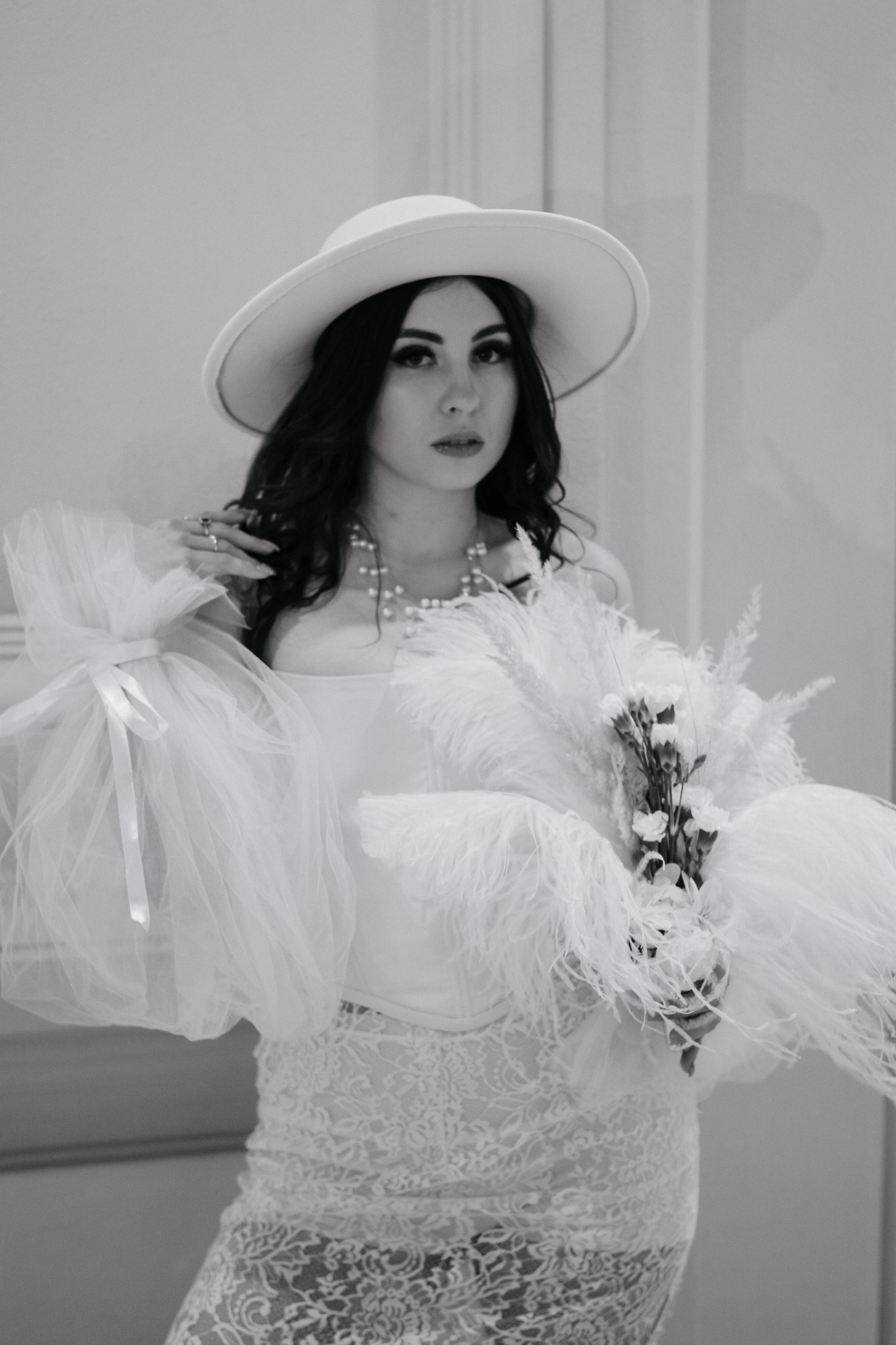 Илья & Галина. Фотограф / видеограф в Москве и Сочи Sofia Riversong