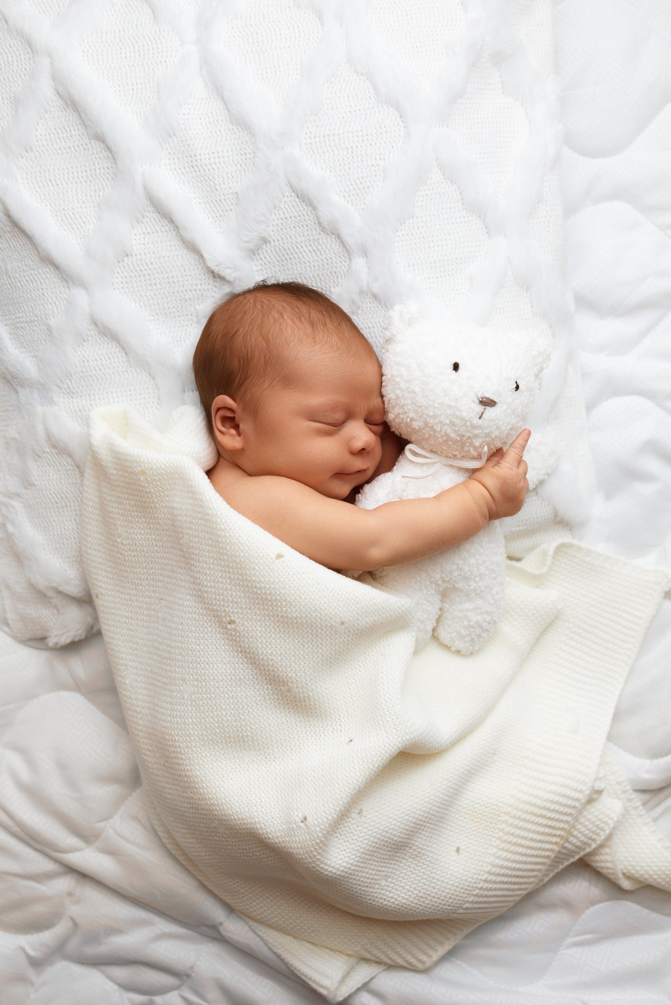 Семейный Фотограф, новорожденных в Санкт-Петербурге Марина Лемеш
