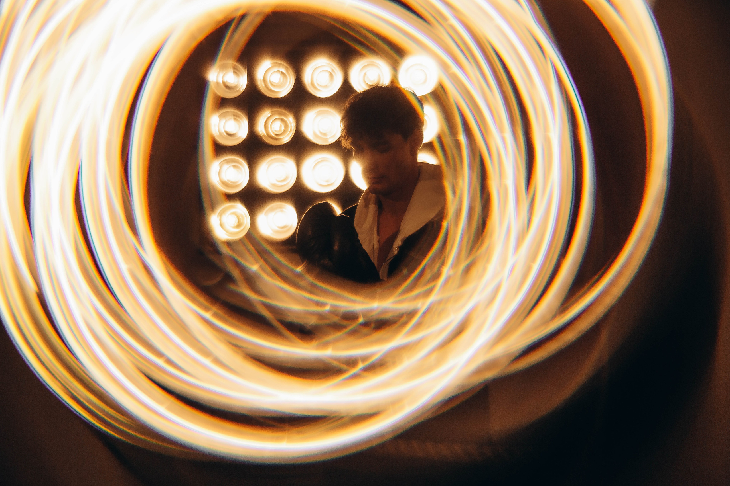 Репортаж с Wedding Portfolio Party. Katerina Schastlivaya