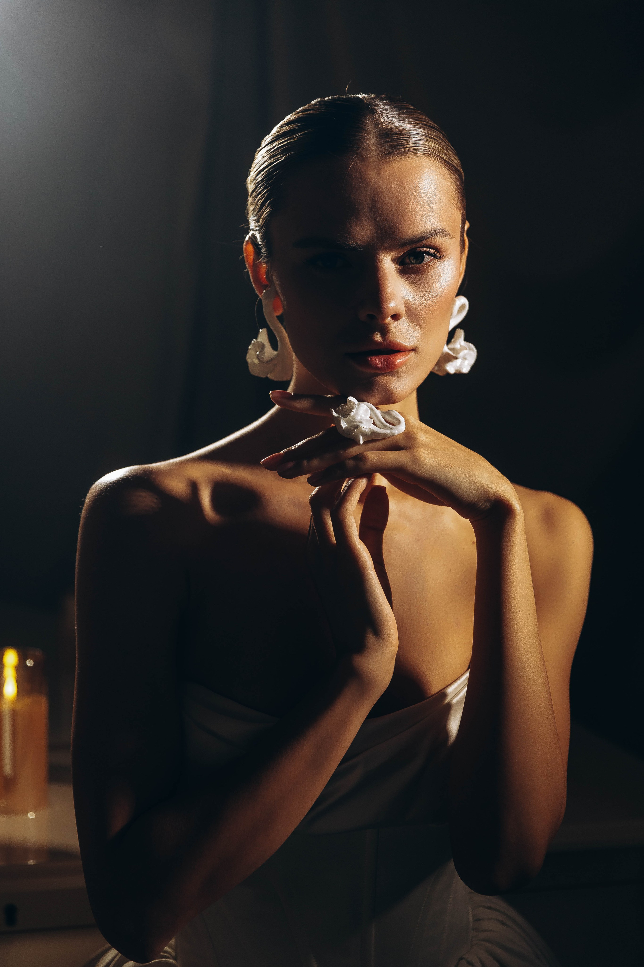 Арина и Влад. Банкетный зал Марко Поло. Katerina Schastlivaya