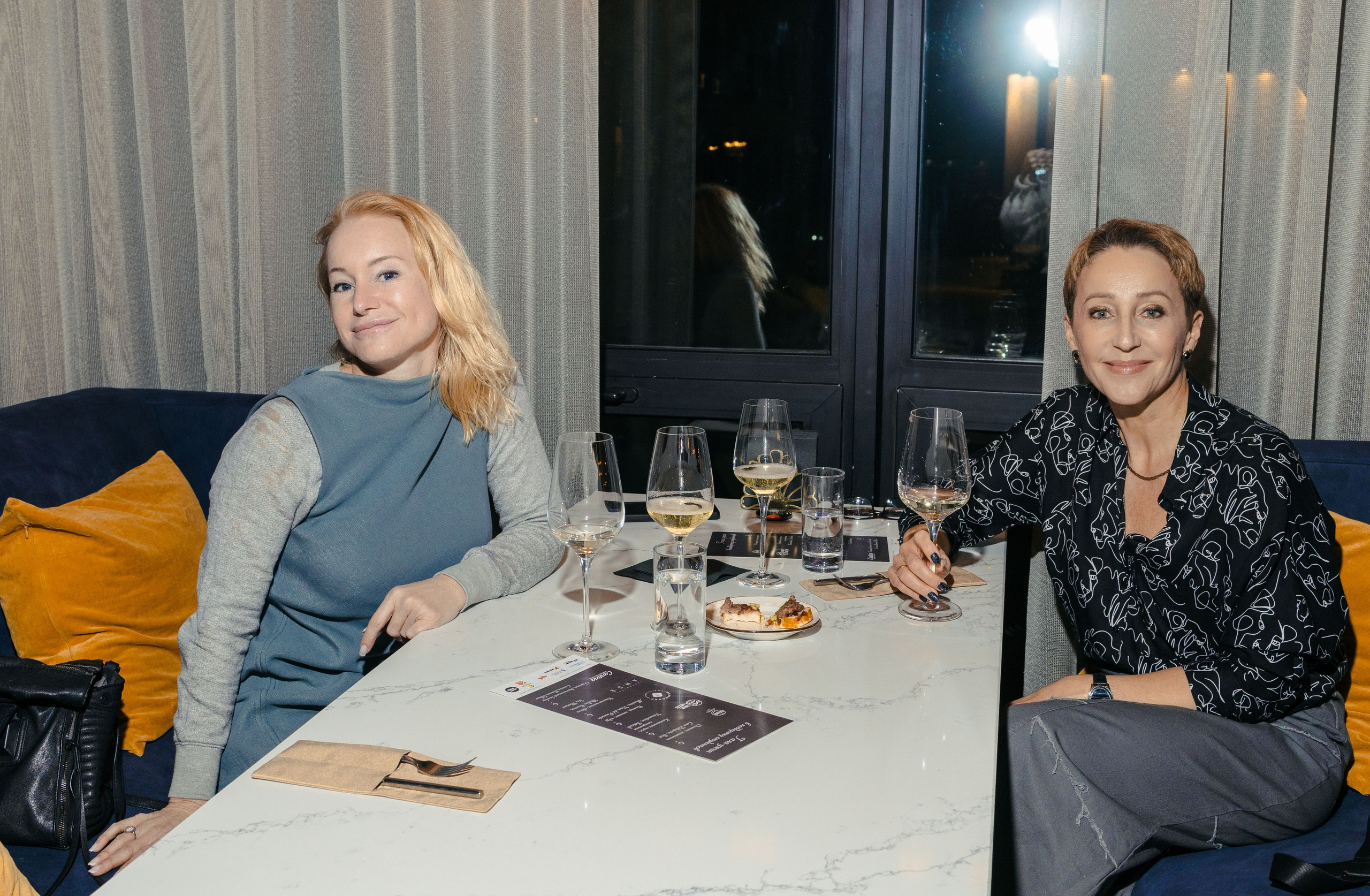 Cantina. Фотограф Владивосток