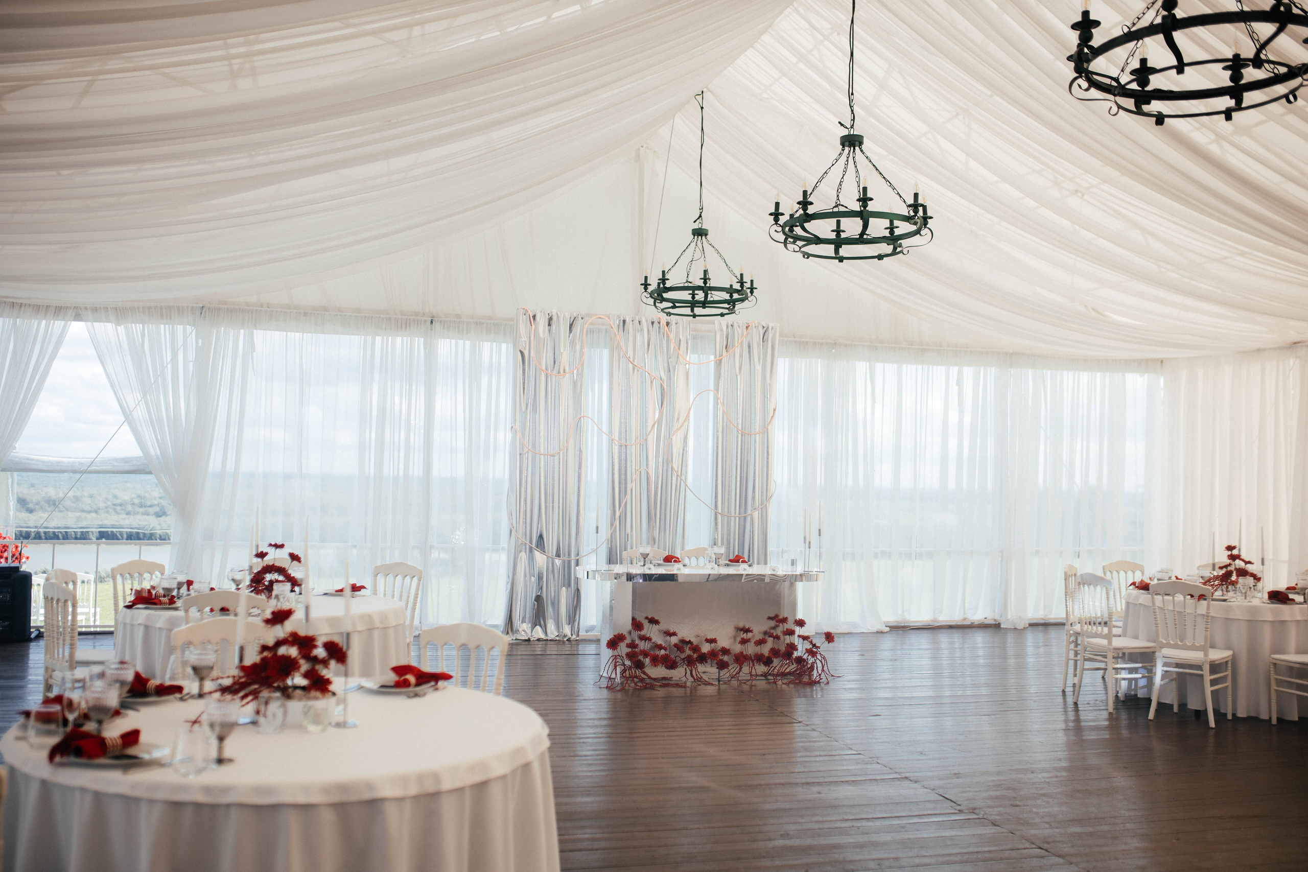 Антон и Полина. Фотограф Барнаул Полина Теплова