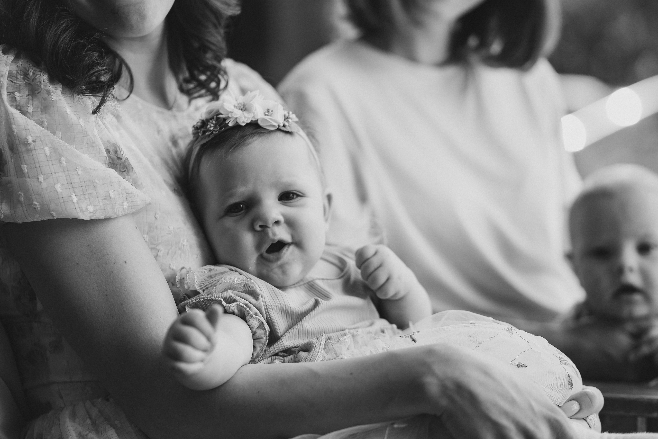 День рождения Ани. Семейный lifestyle фотограф Наталья Разгуляева в Москве