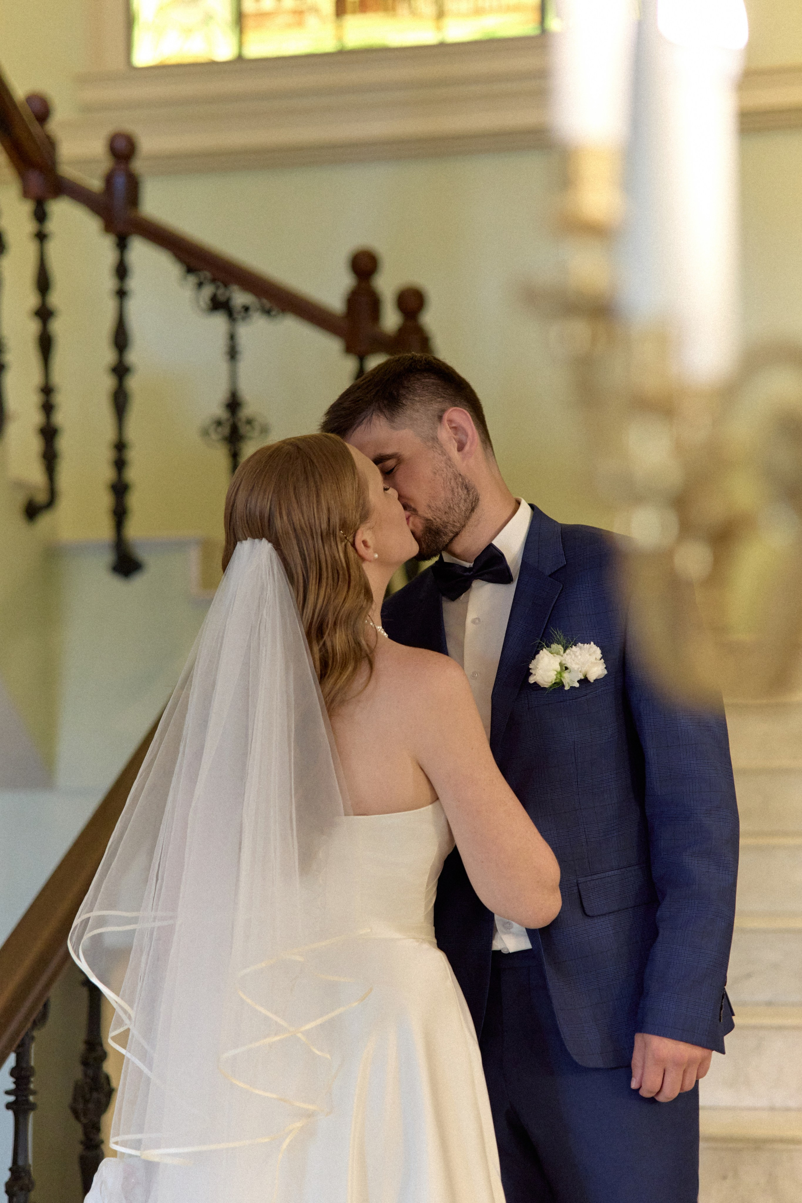 Сэм & Анастасия. Сестры Карабаза. Фотографы и ретушеры в Москве и Санкт-Петербурге