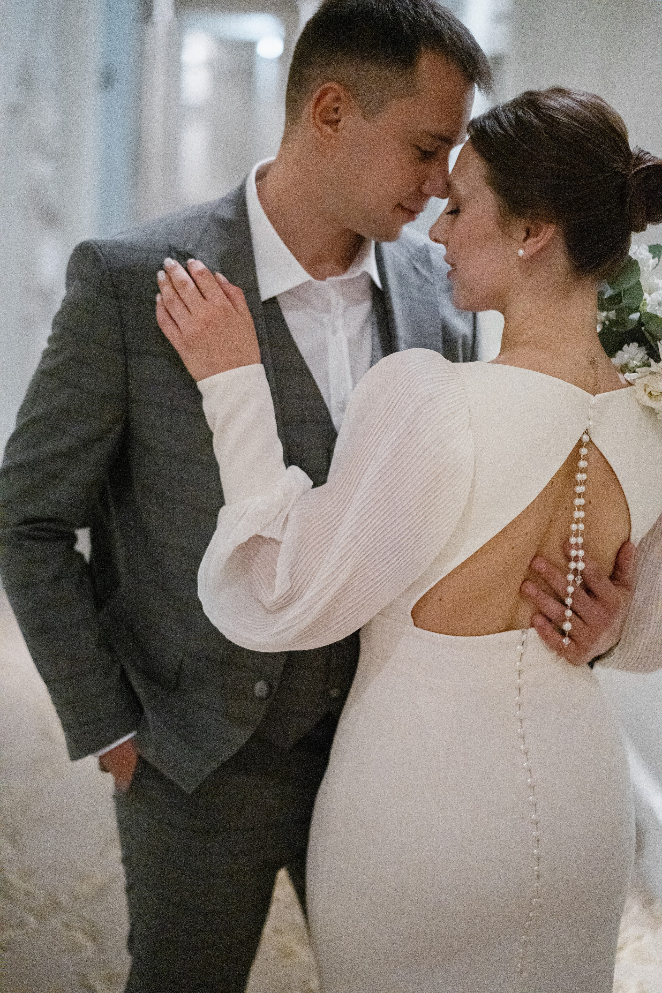 12 июля 2024. Фотограф Томск, Новосибирск Влад Свириденко