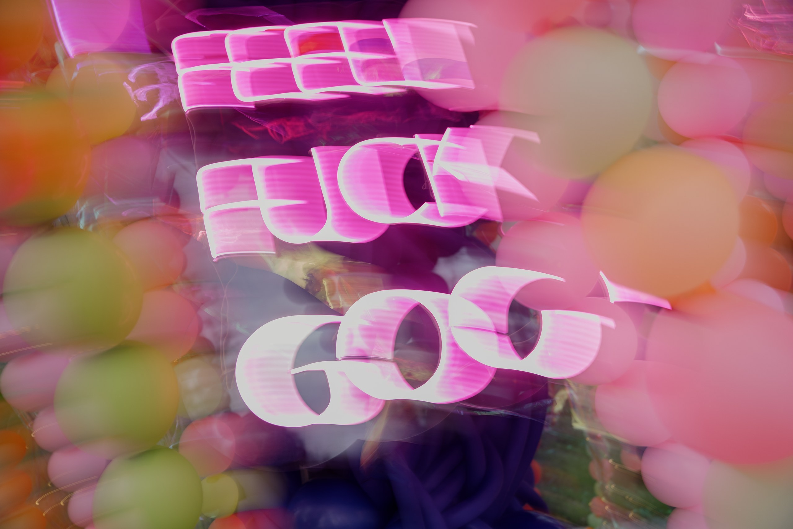 #КЕЙТИСВАМИ. Фотограф Томск, Новосибирск Влад Свириденко