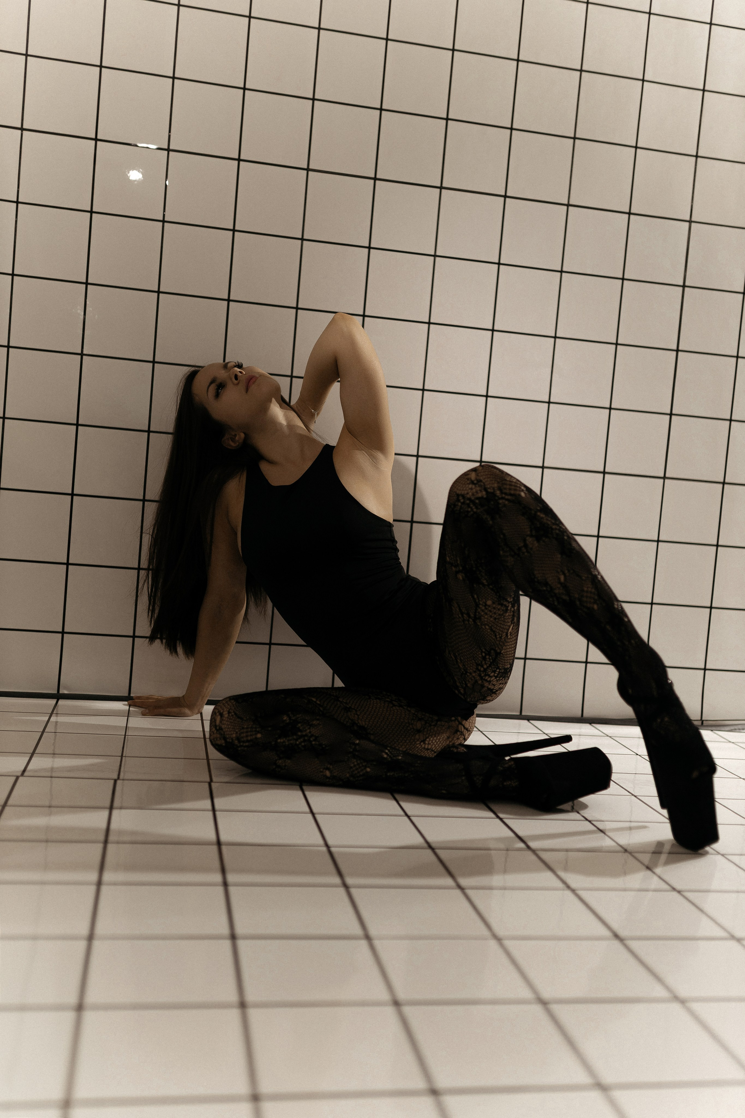 Анастасия. DARYA.BELKINA