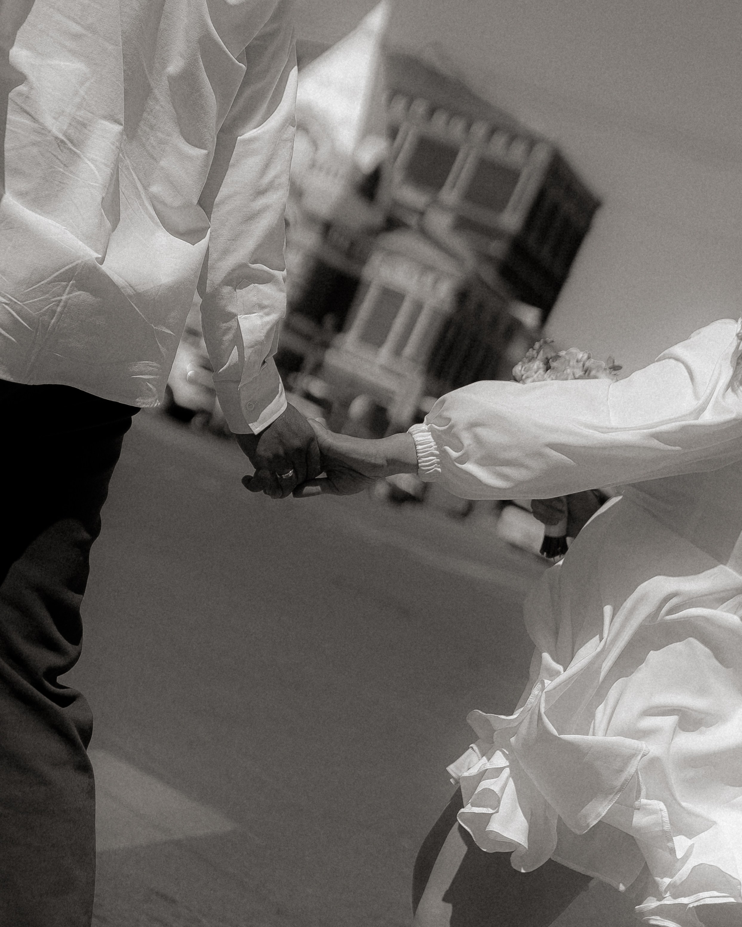 Анатолий и Ольга. DARYA.BELKINA