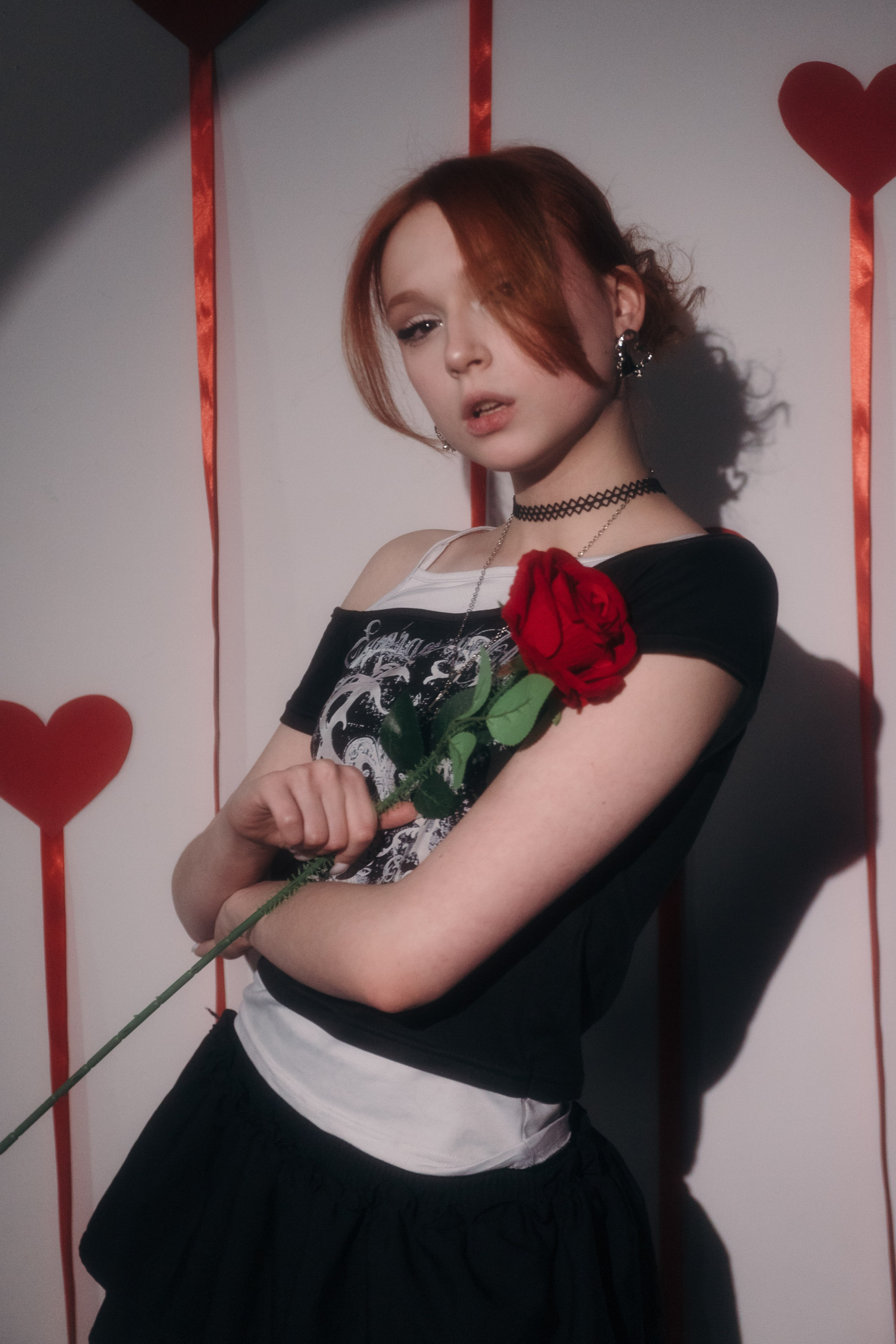 Братс. Фотограф Елена Балакина (Челябинск)