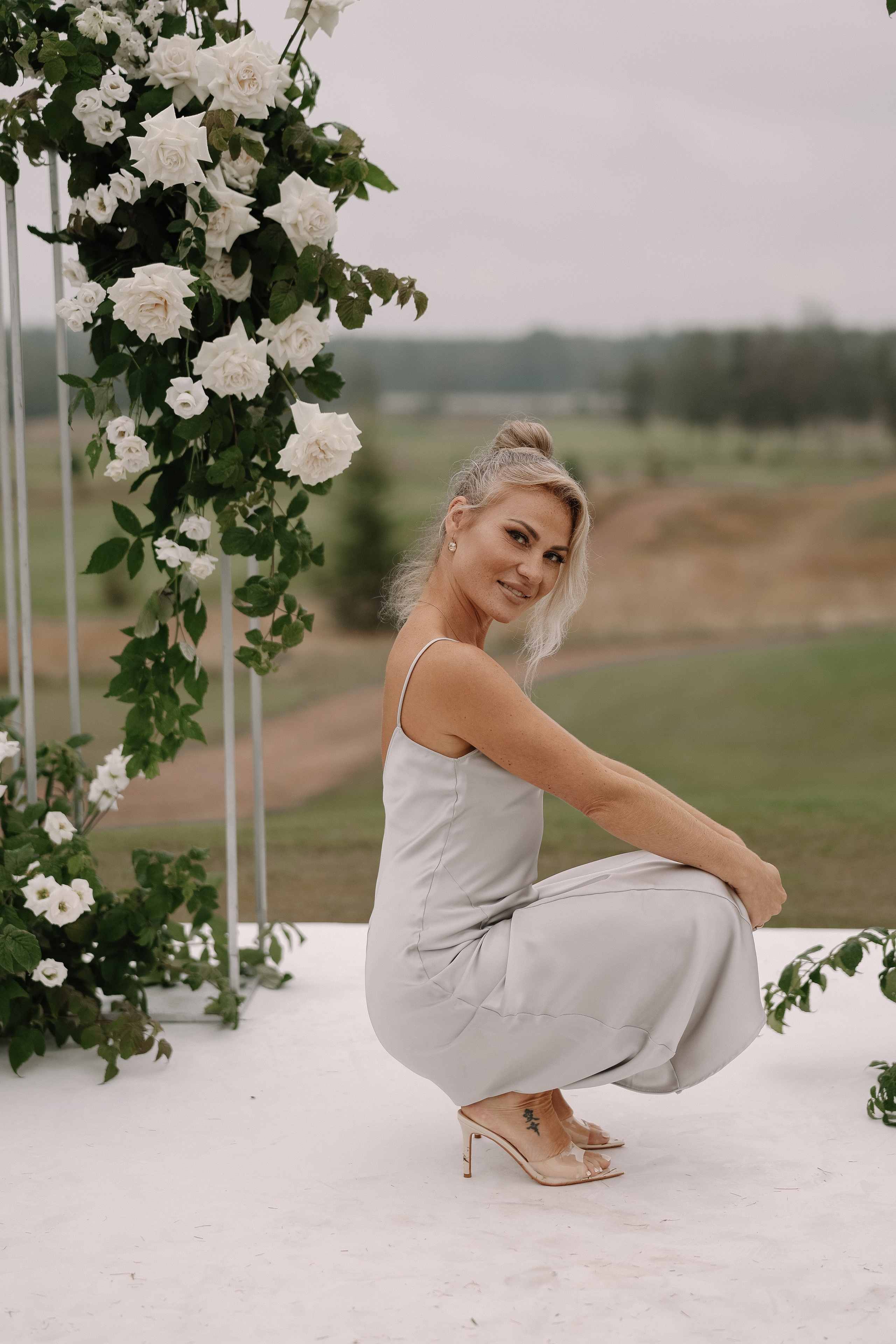 Лена и Тарас. Свадебный и семейный Фотограф Денис Кошель