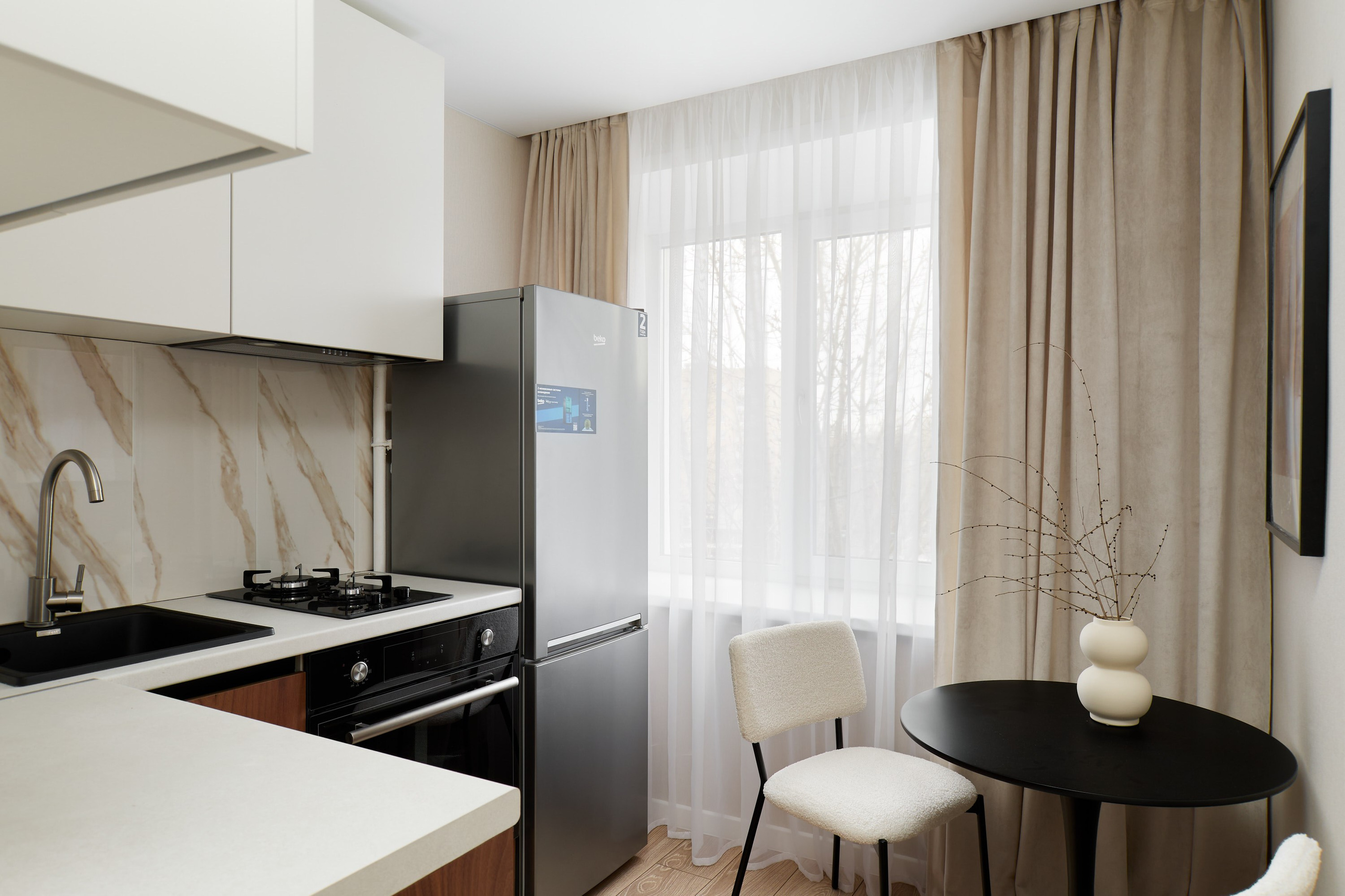 Интерьерная съемка. Интерьерная и рекламная съемка