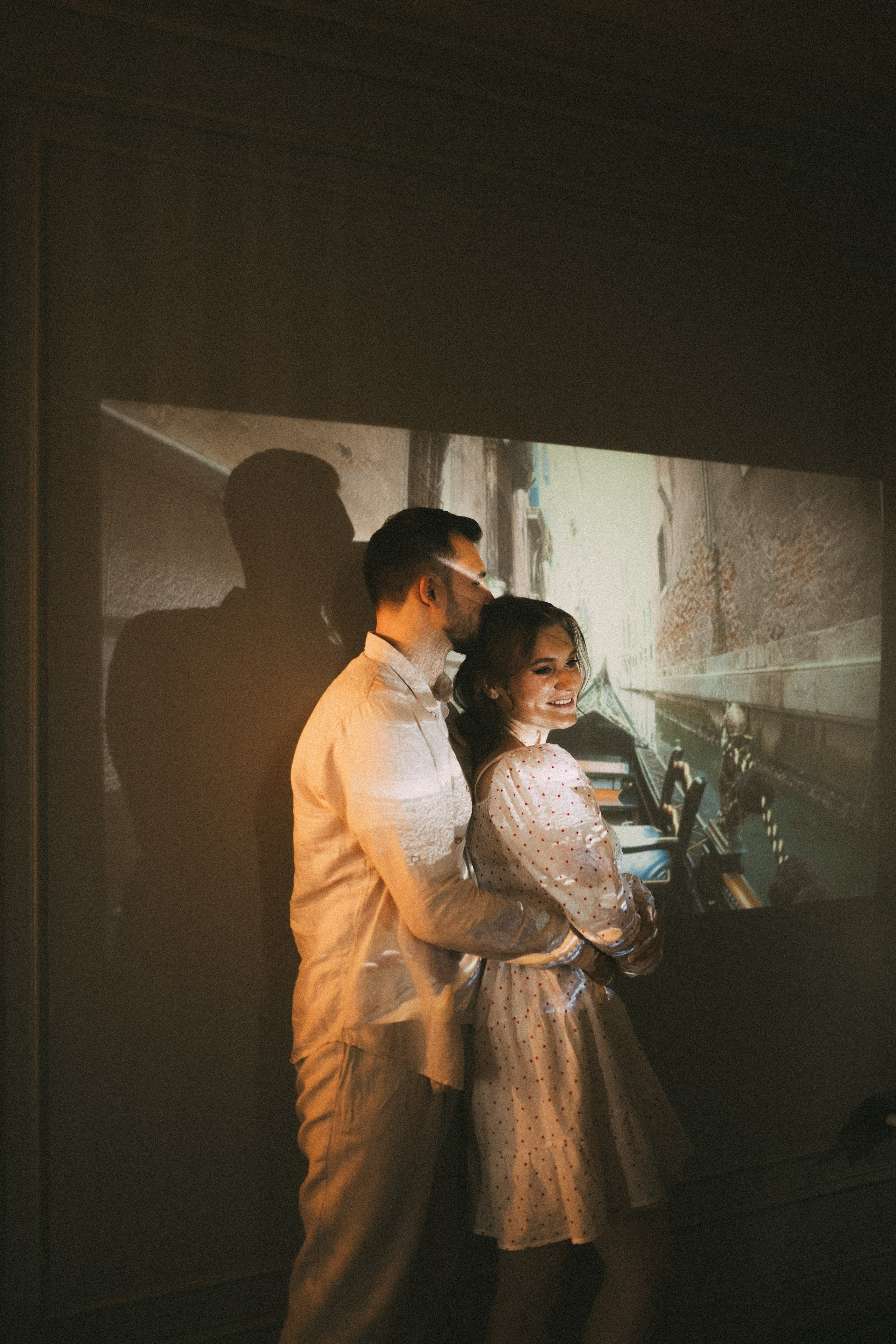 Е & Д | Санкт-Петербург. Фотограф Екатерина Амбрушкевич