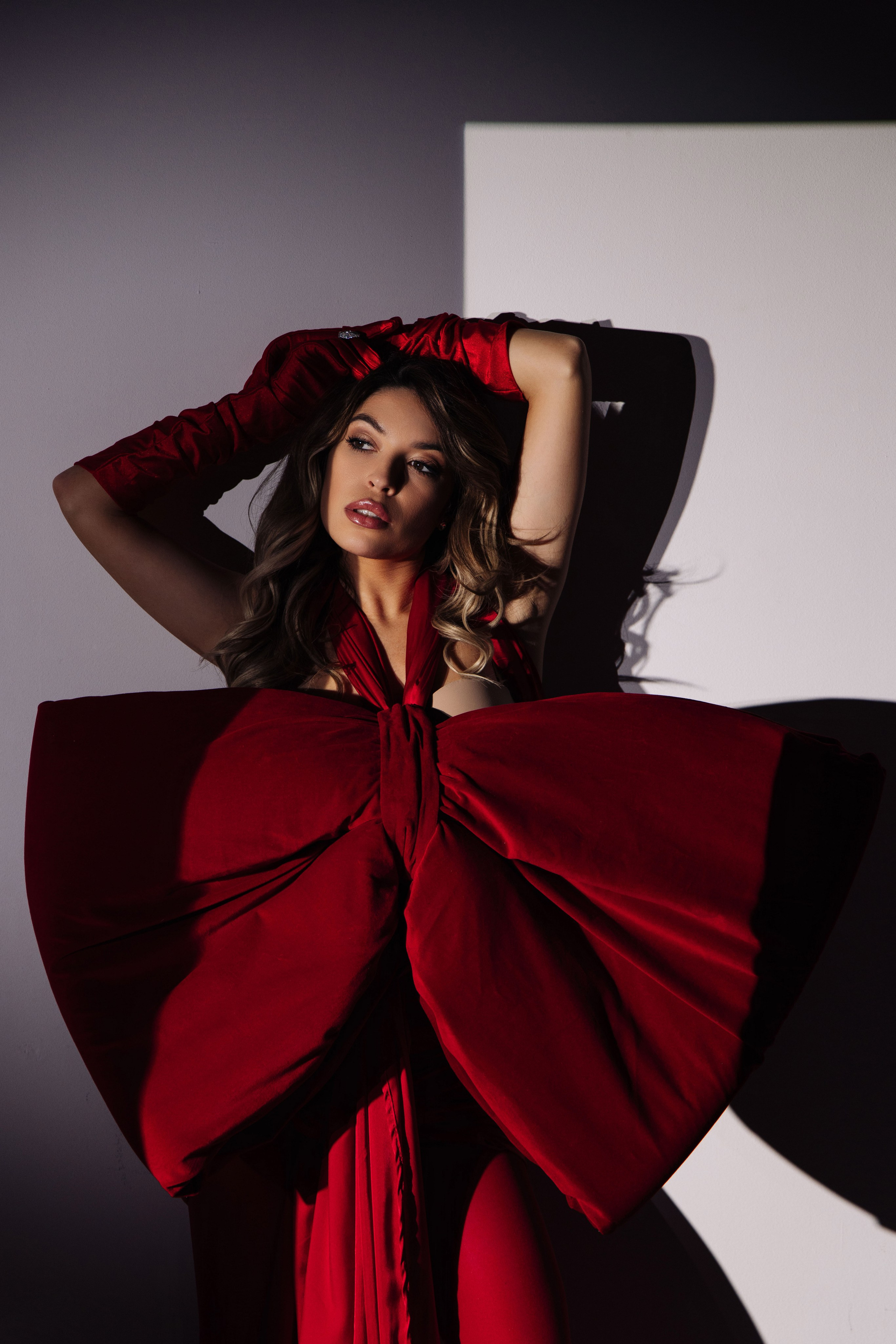 Бизнес портрет. Виктор Белик, Свадебный Фотограф Краснодар