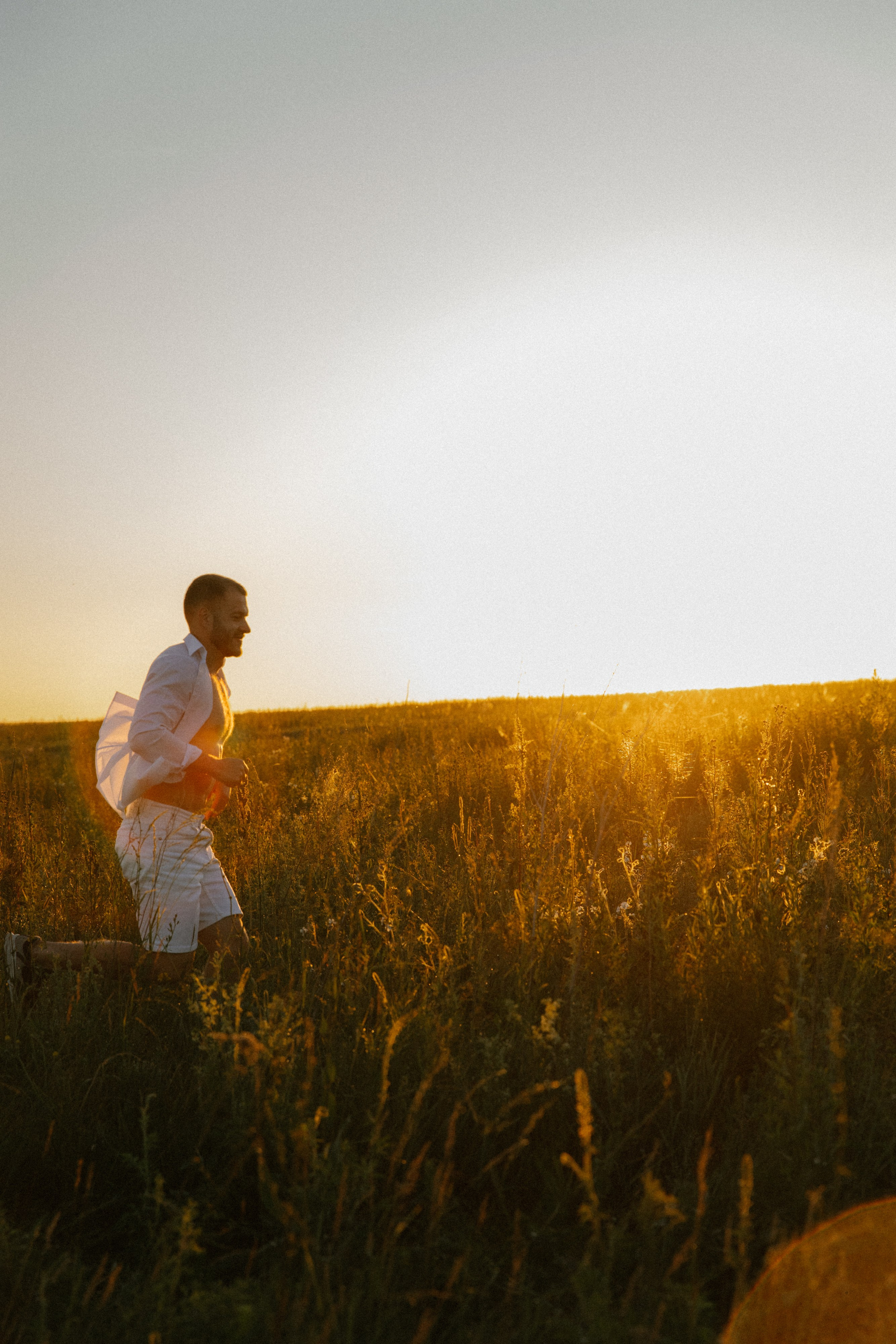 Егор. Фотограф Ульяна Дивина в Нижнем Новгороде и Нижегородской области