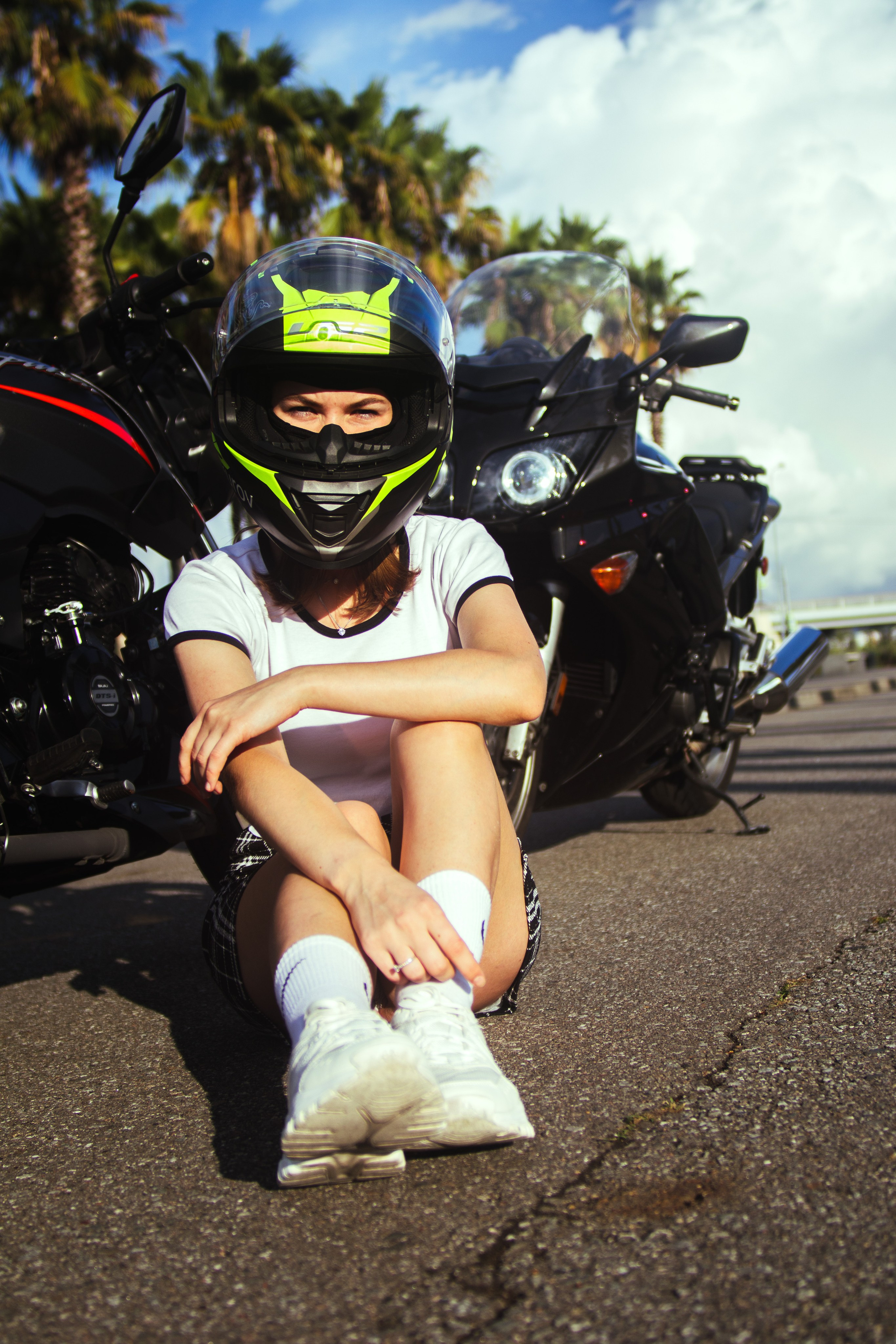 Анастасия. Фотограф Александр в Сочи, Адлере и на Роза Хутор — фотосессии для девушек, пар и мероприятий | PhotoSetLAmour