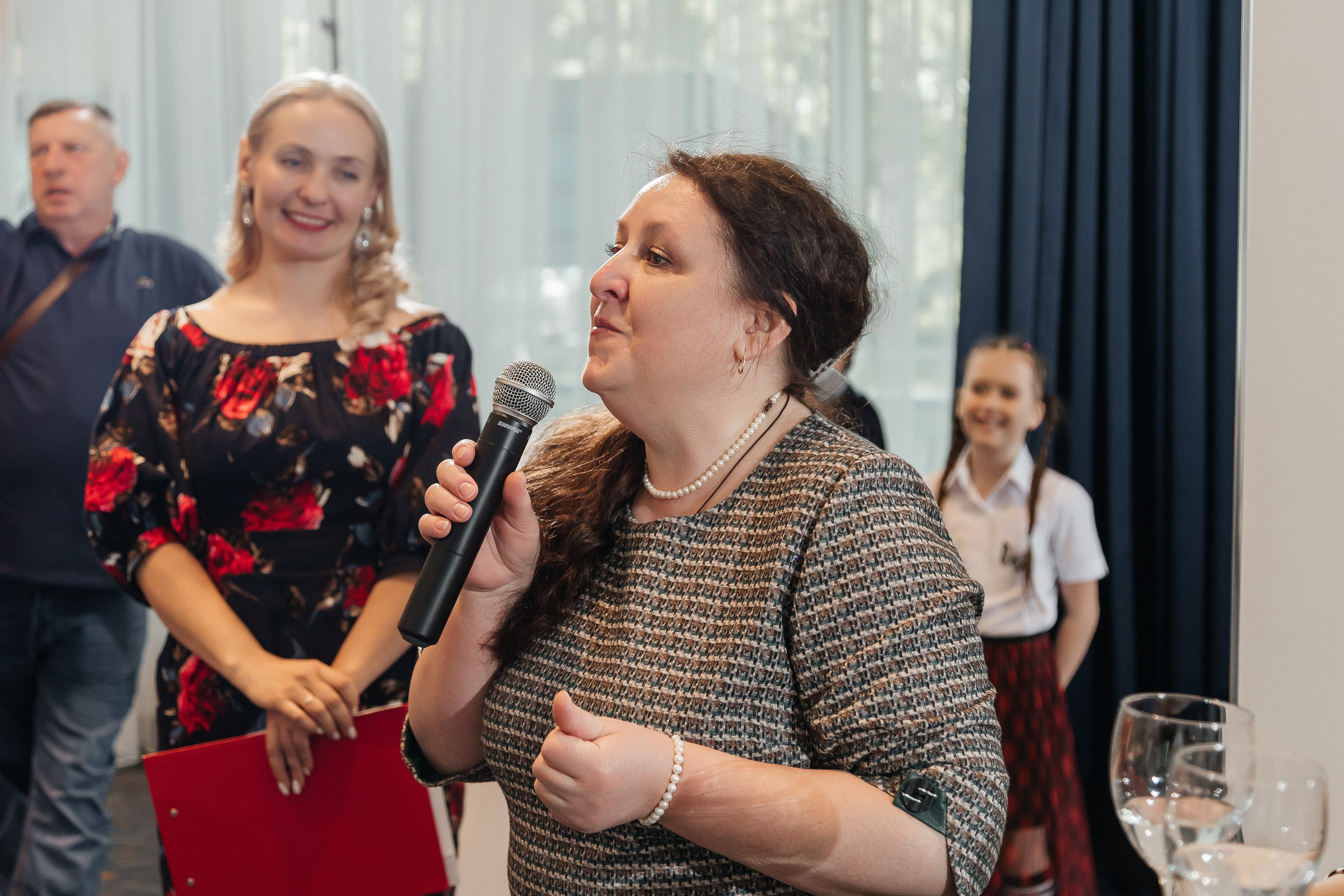 Сергей и Дарья/2024. Свадебный и семейный фотограф в Екатеринбурге