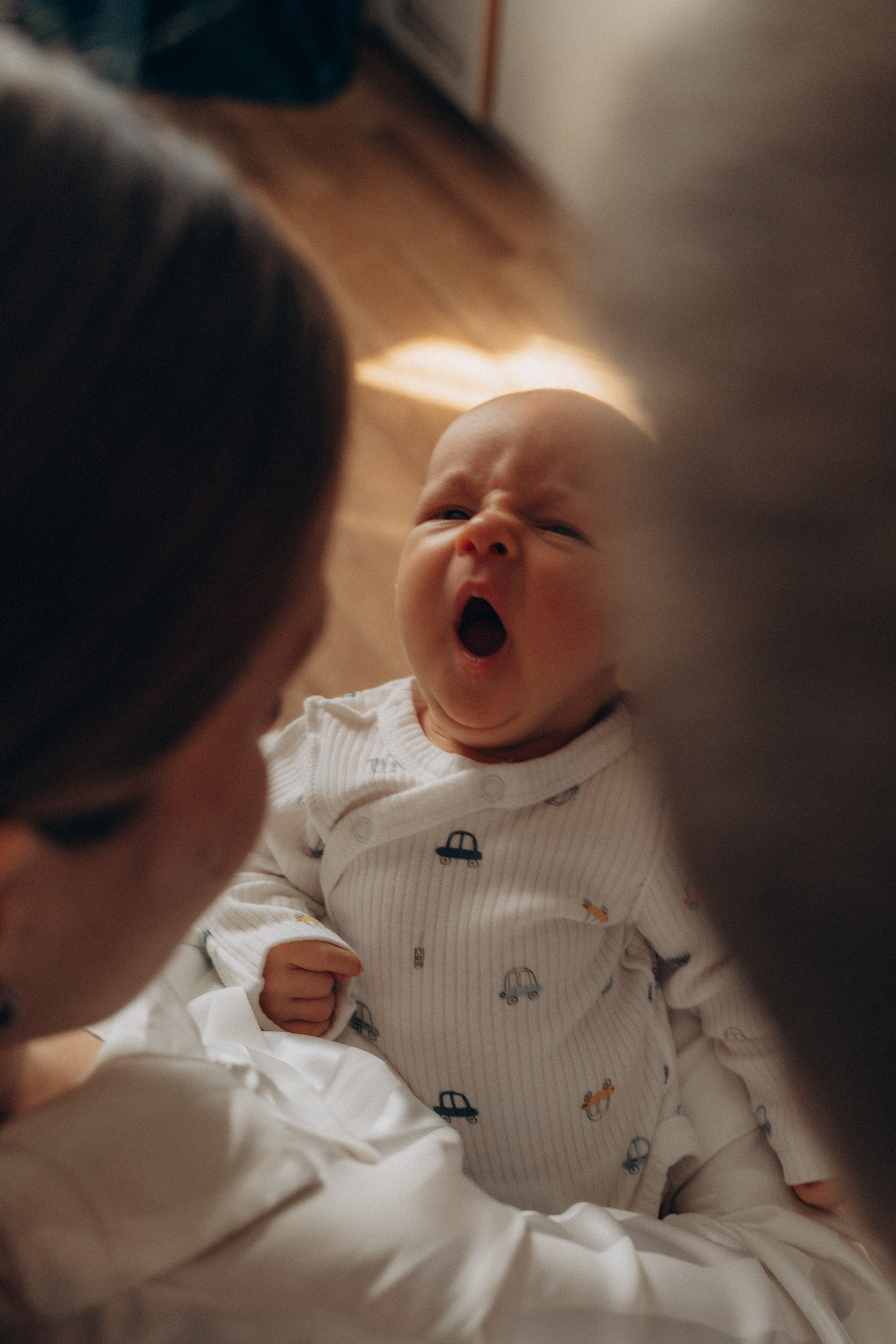 ТЫ + Я = БЕСКОНЕЧНОСТЬ. FotoTanya. Раменское/Жуковский/Бронницы