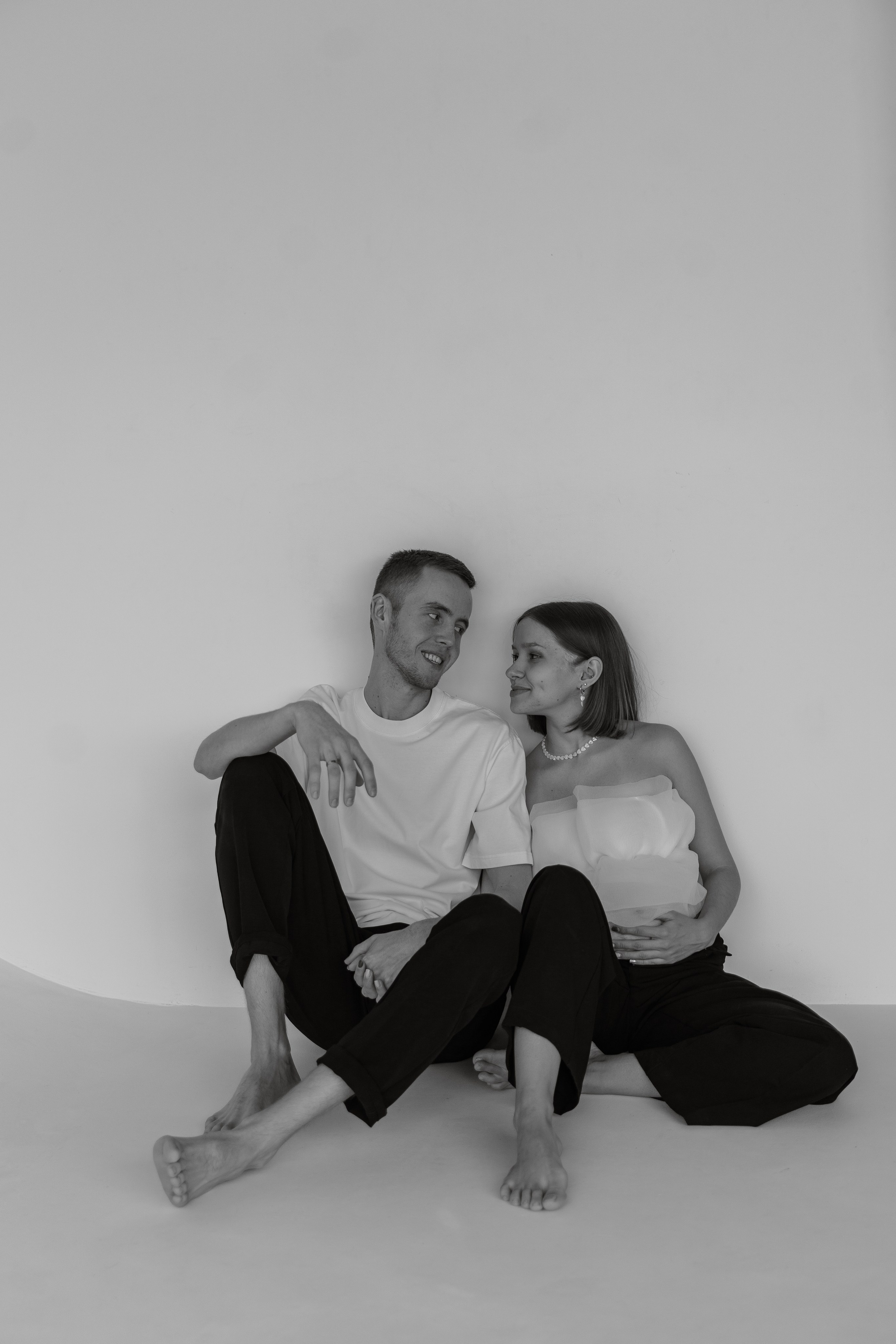 1+1=3💙. FotoTanya. Раменское/Жуковский/Бронницы