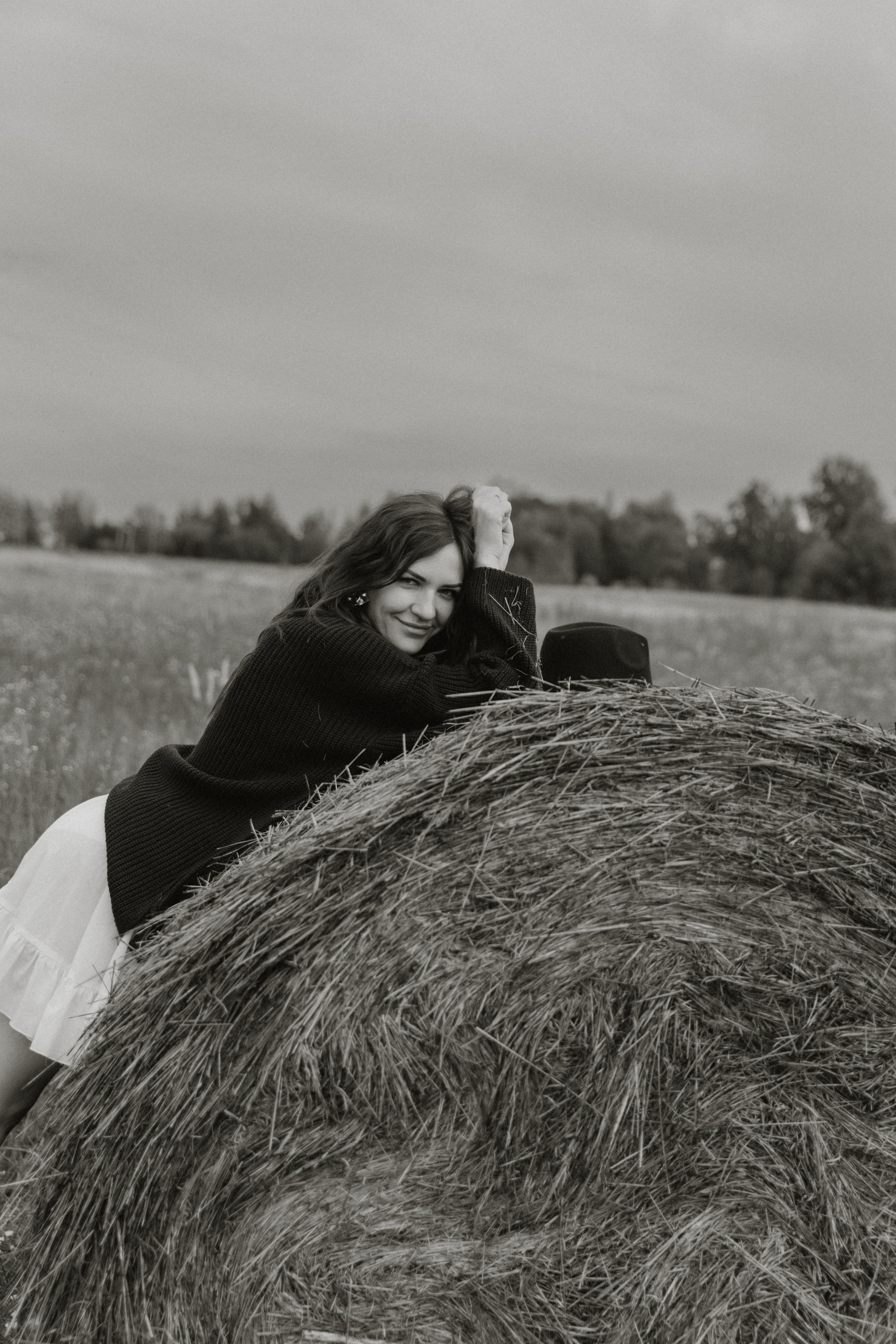 Катерина. FotoTanya. Раменское/Жуковский/Бронницы