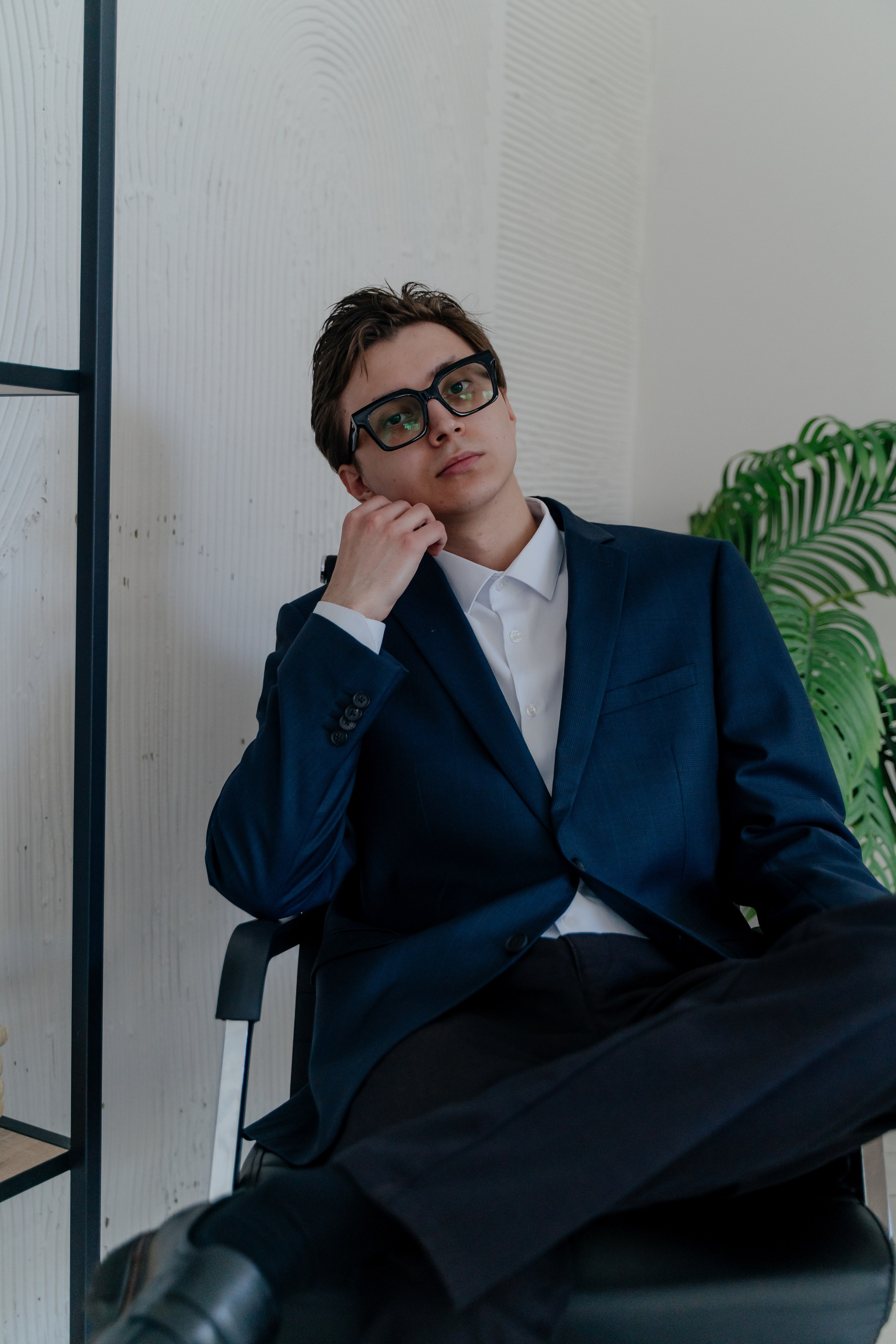 Для юридических услуг. FotoTanya. Раменское/Жуковский/Бронницы