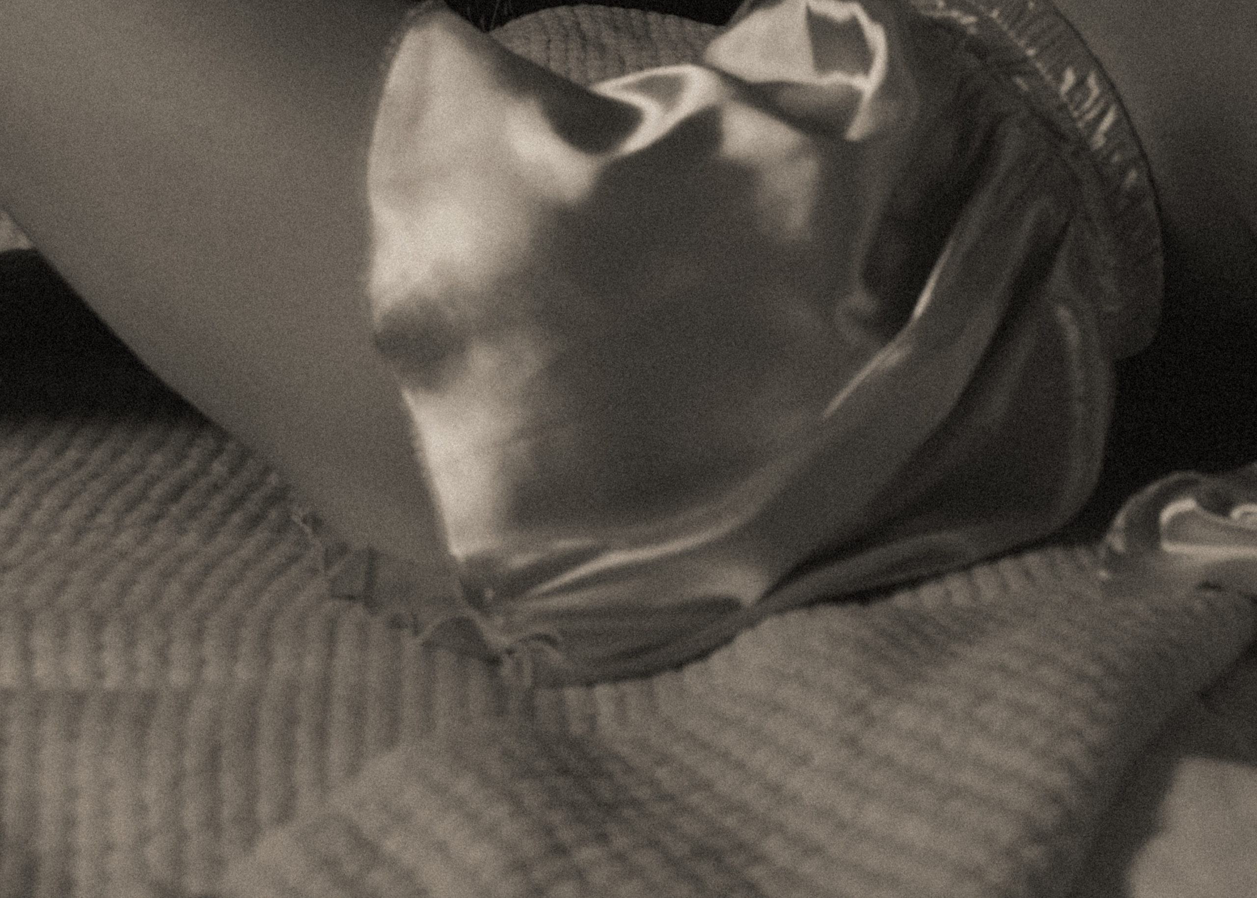 Для Марины…. FotoTanya. Раменское/Жуковский/Бронницы