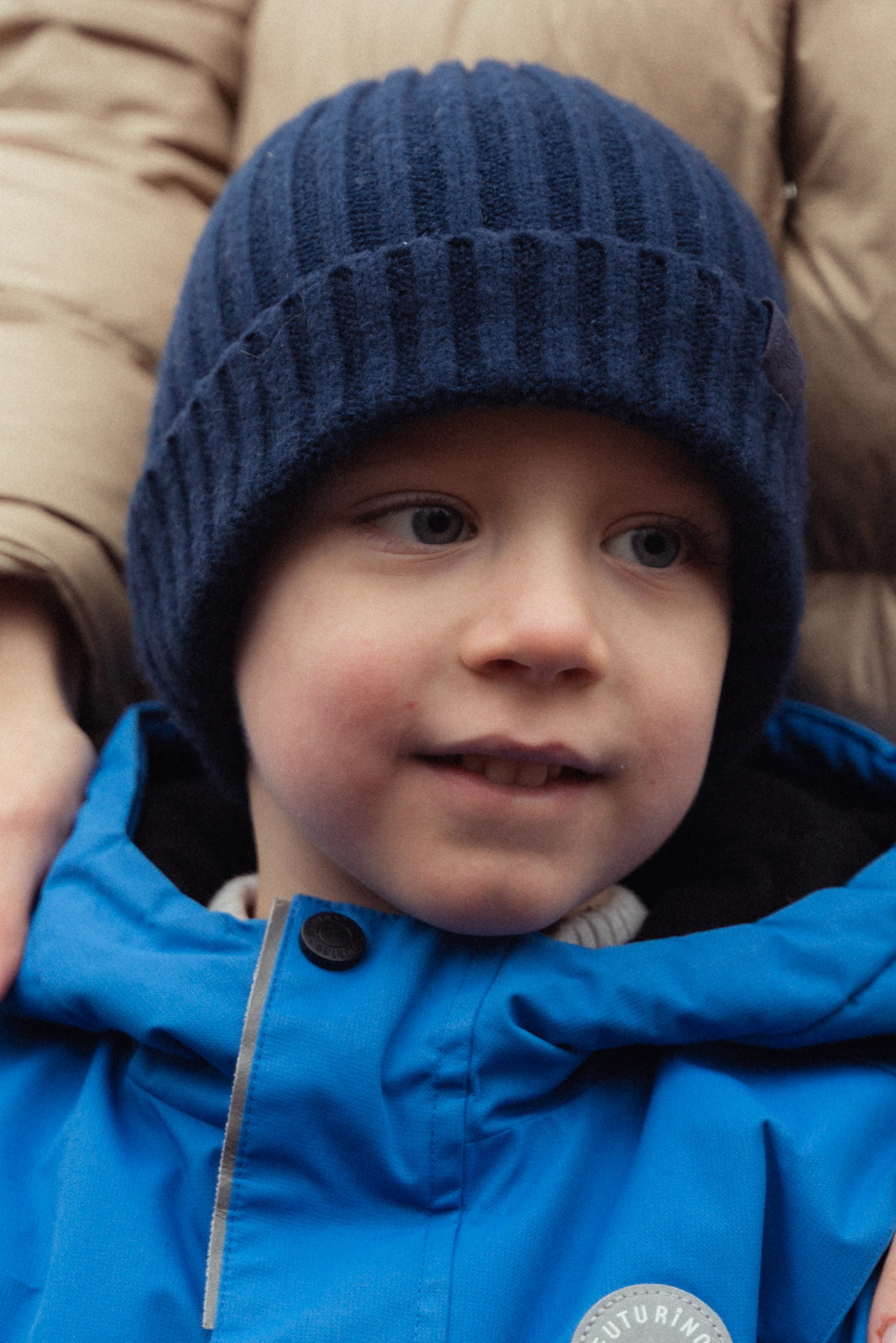 За гранью времен…. FotoTanya. Раменское/Жуковский/Бронницы