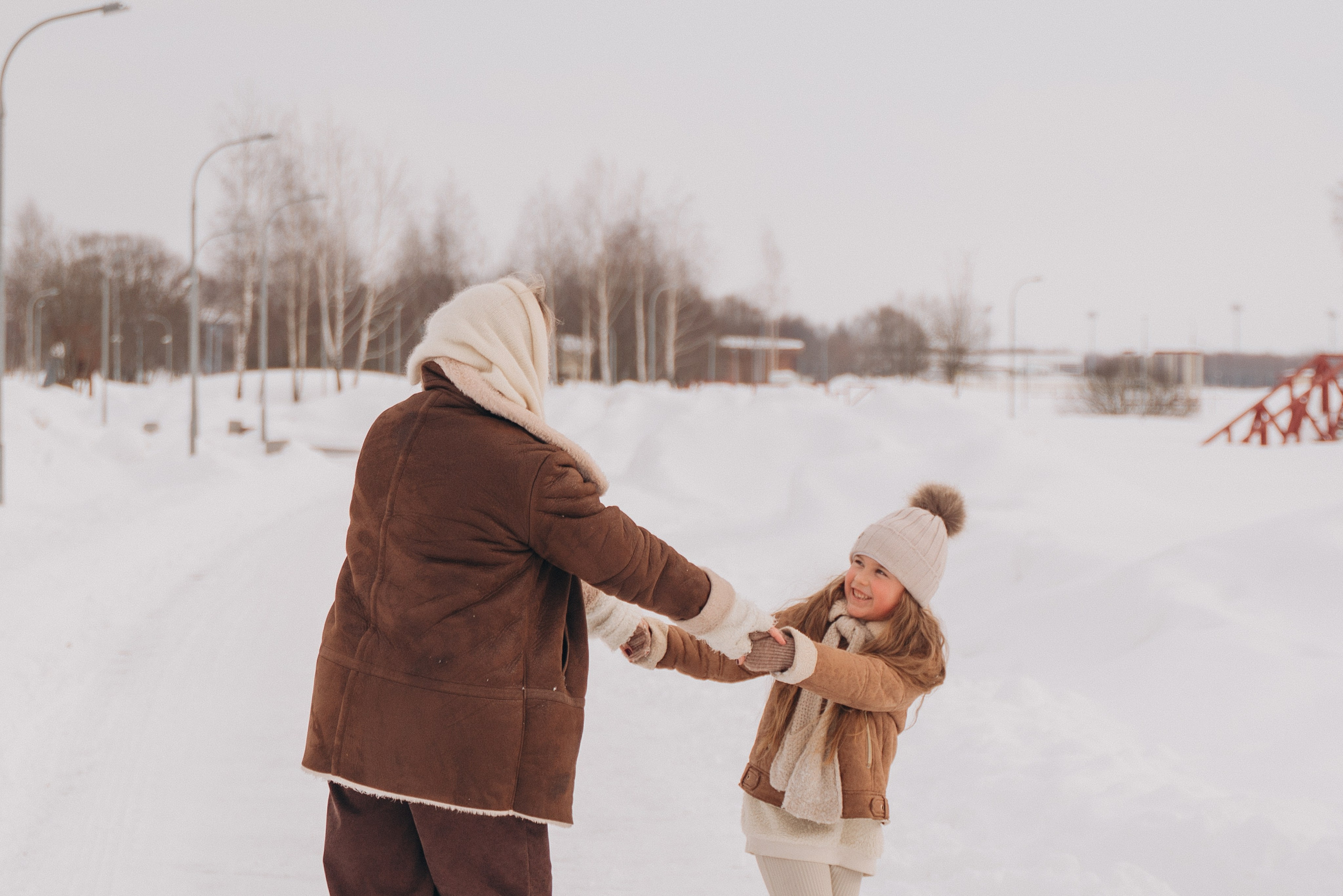 Февраль с Мартой 💞. FotoTanya. Раменское/Жуковский/Бронницы
