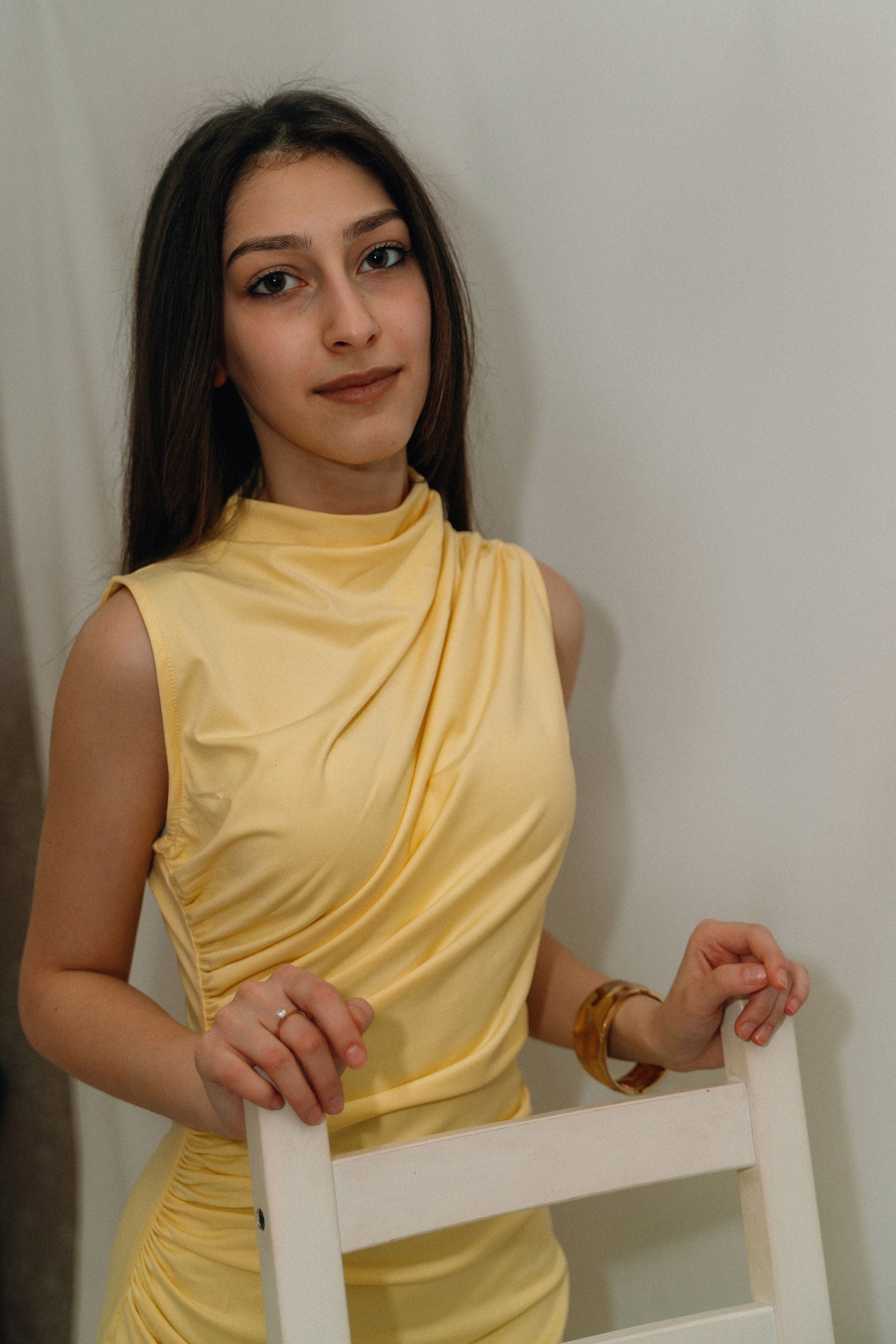 18…. FotoTanya. Раменское/Жуковский/Бронницы