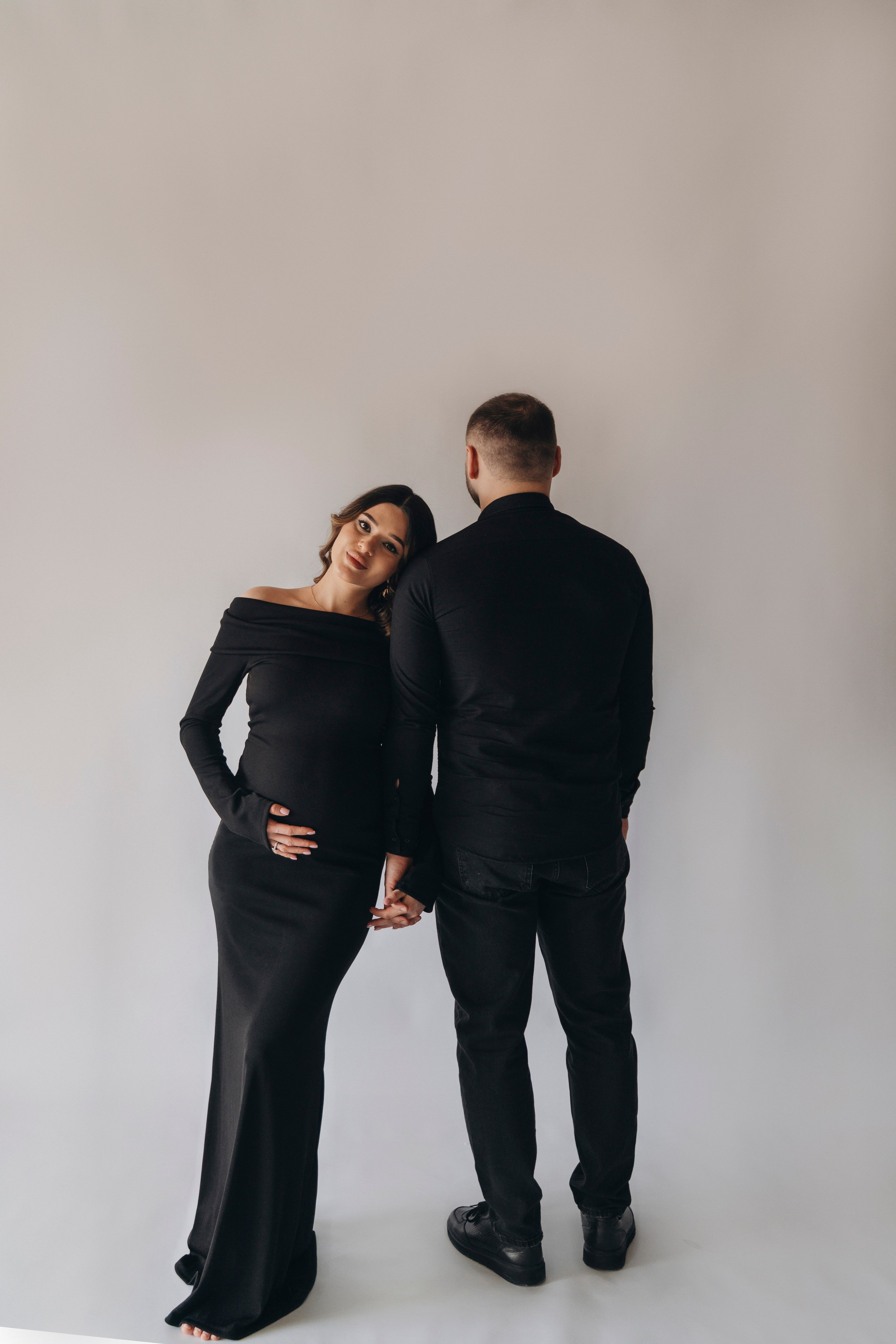 Только любовь. FotoTanya. Раменское/Жуковский/Бронницы