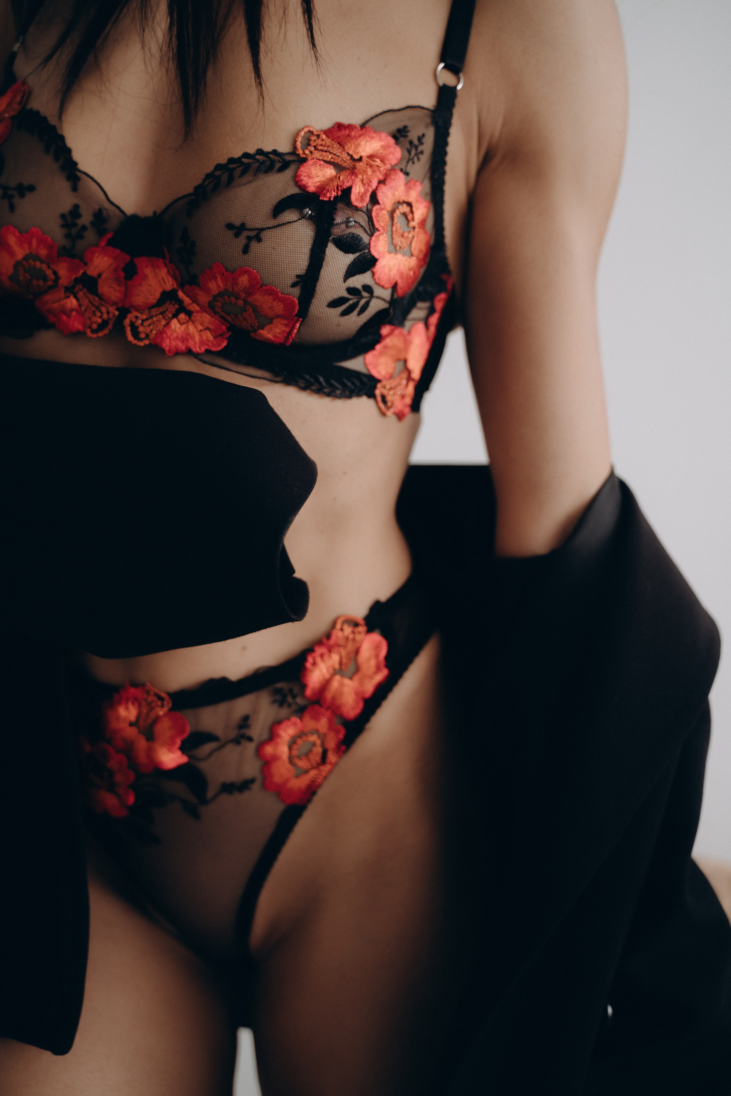 FOR JULIA. FotoTanya. Раменское/Жуковский/Бронницы