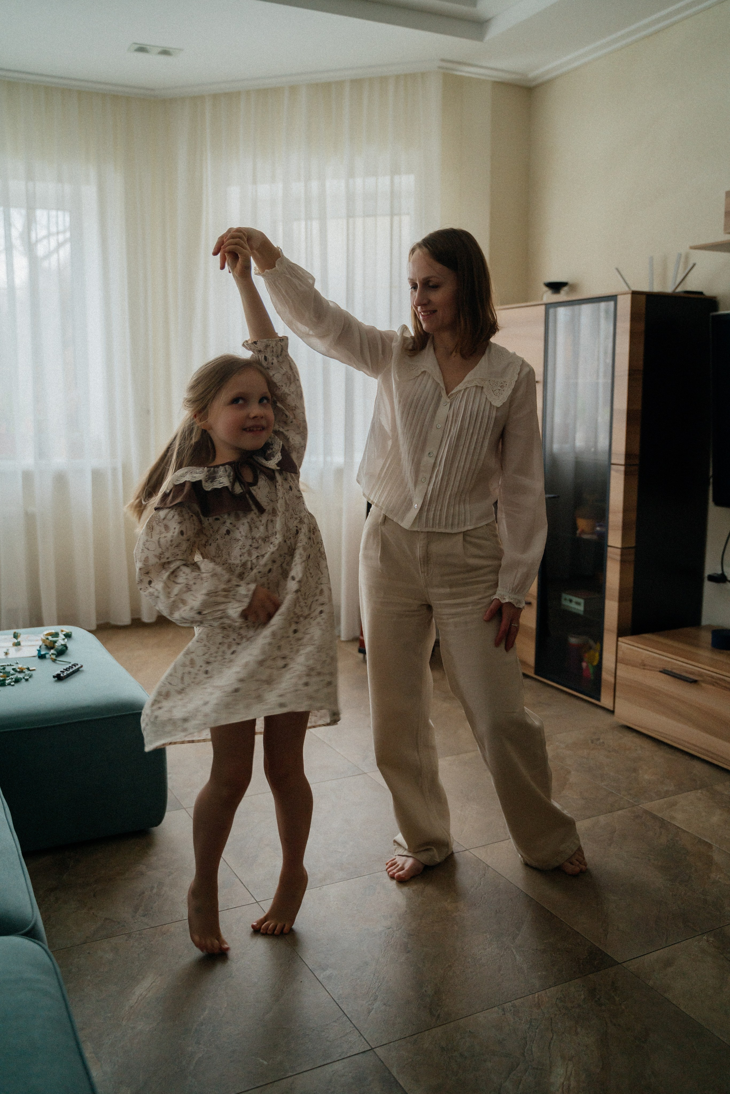 Butterfly. FotoTanya. Раменское/Жуковский/Бронницы