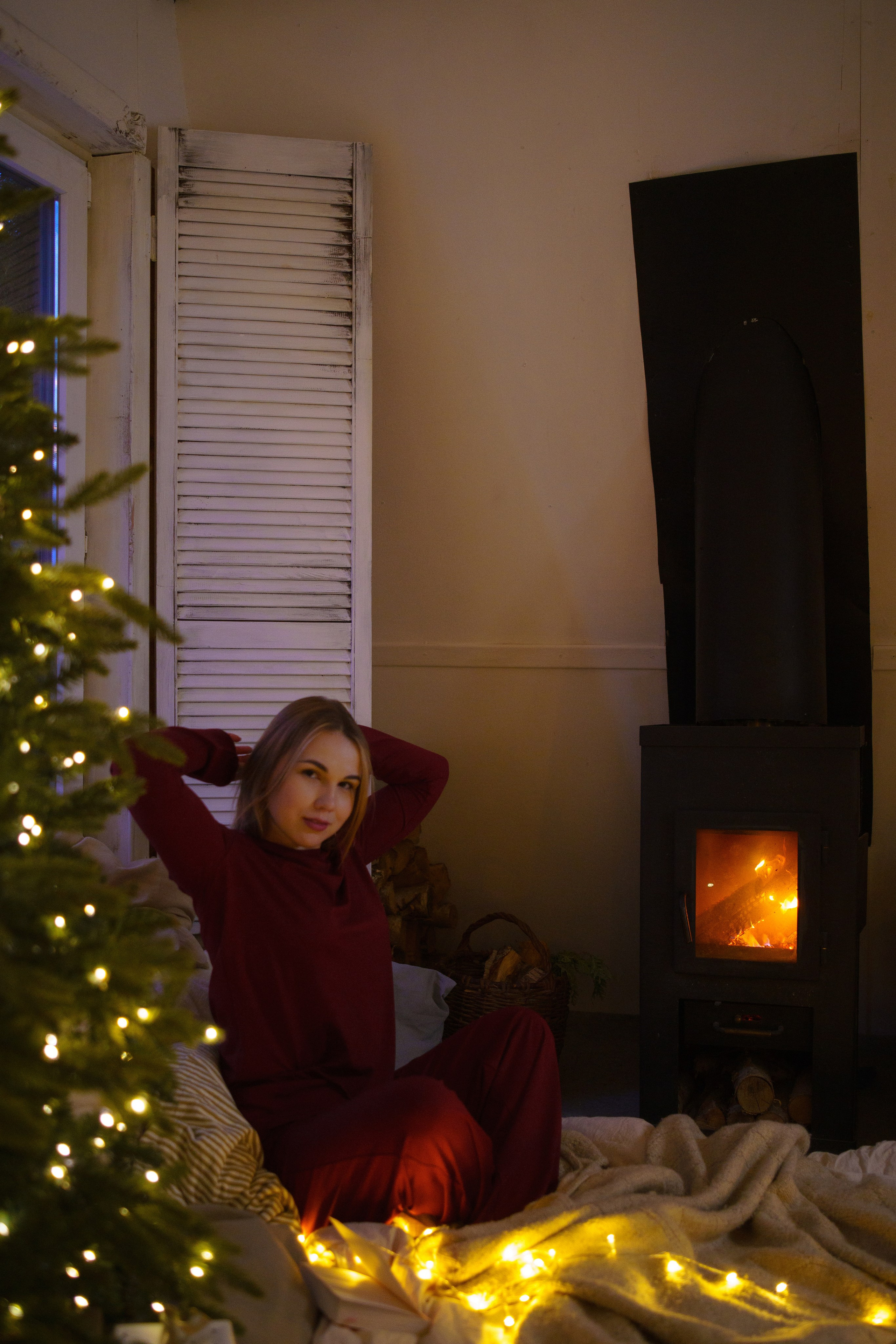 Алина…. FotoTanya. Раменское/Жуковский/Бронницы