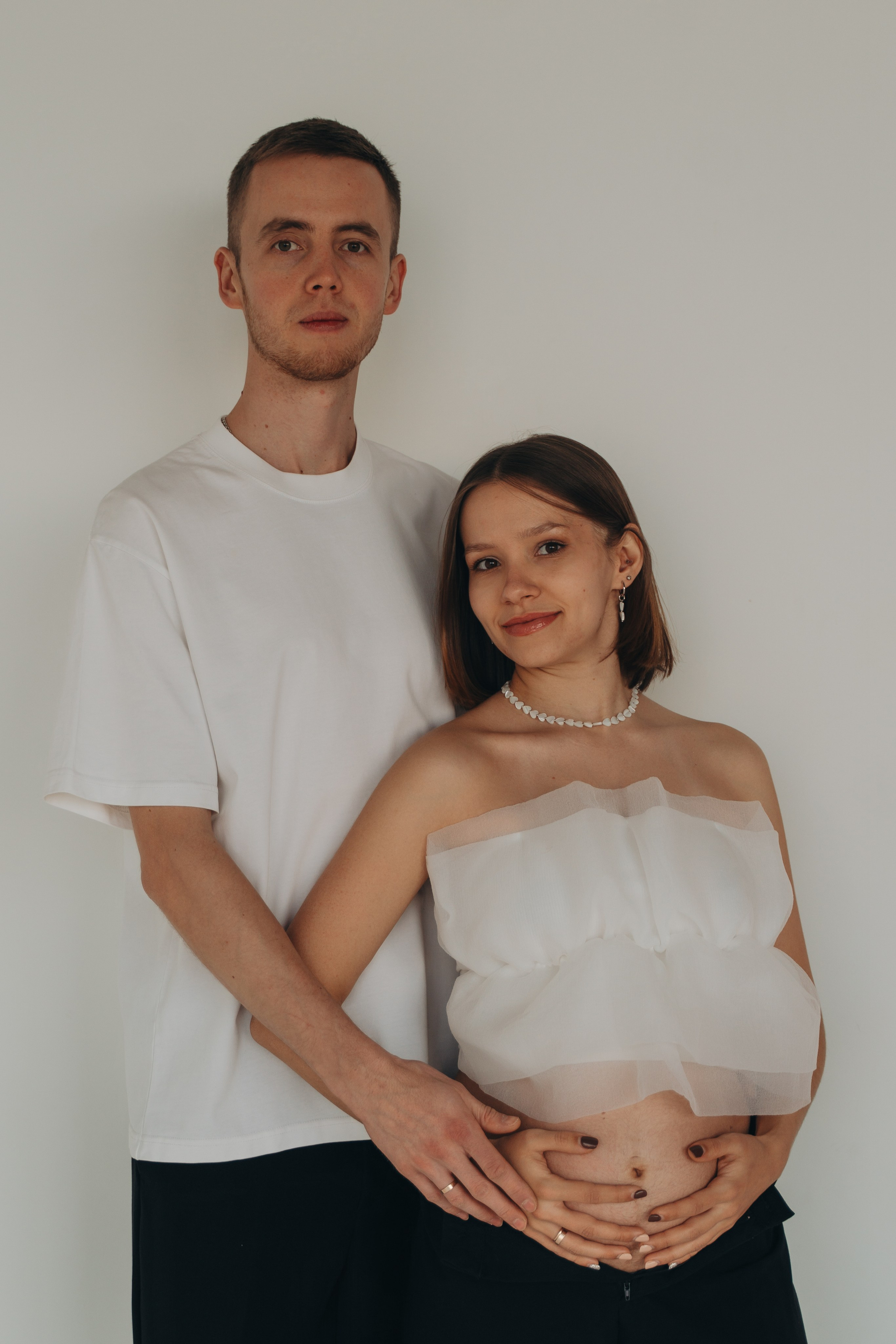 1+1=3💙. FotoTanya. Раменское/Жуковский/Бронницы