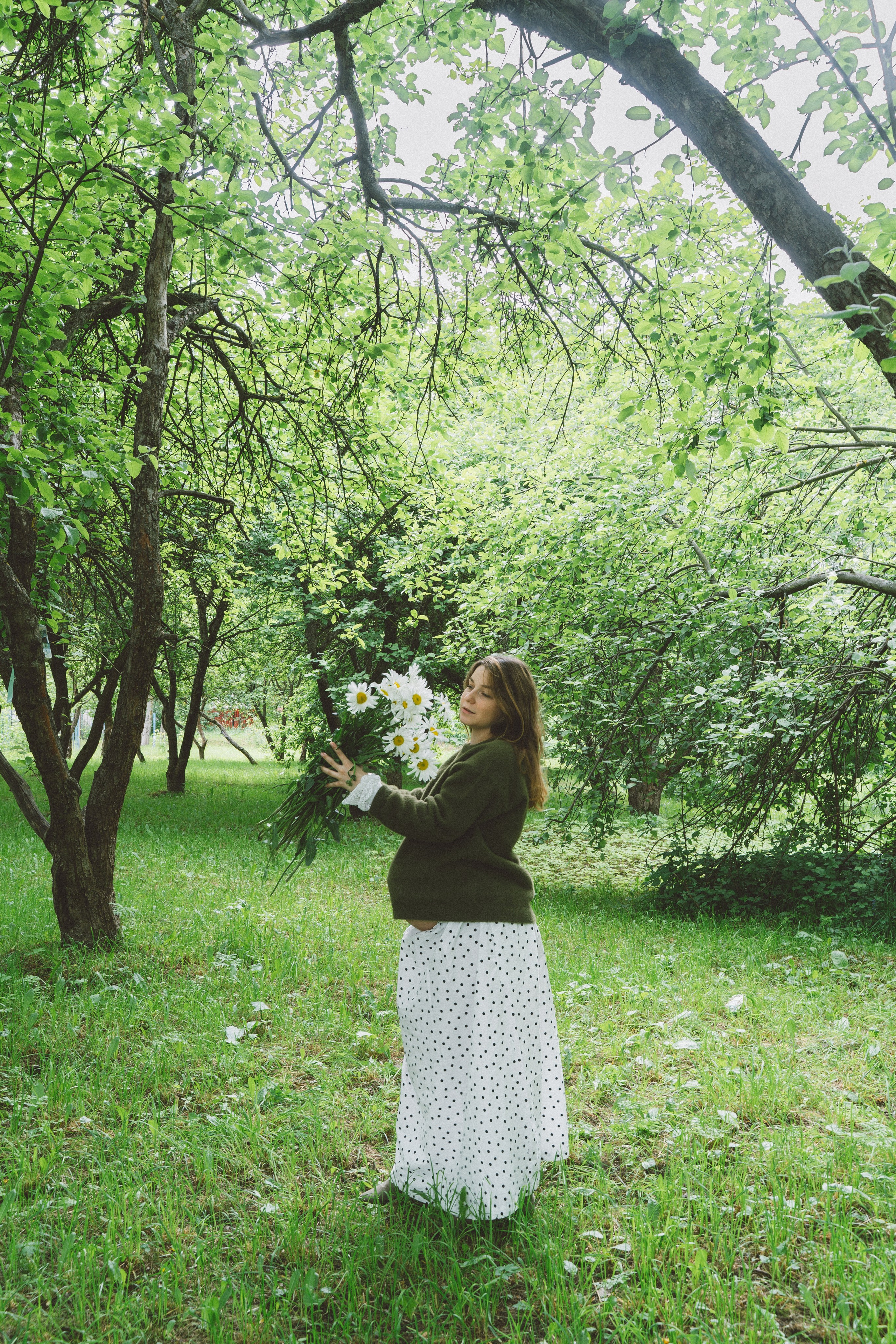 Карина 🤍. FotoTanya. Раменское/Жуковский/Бронницы