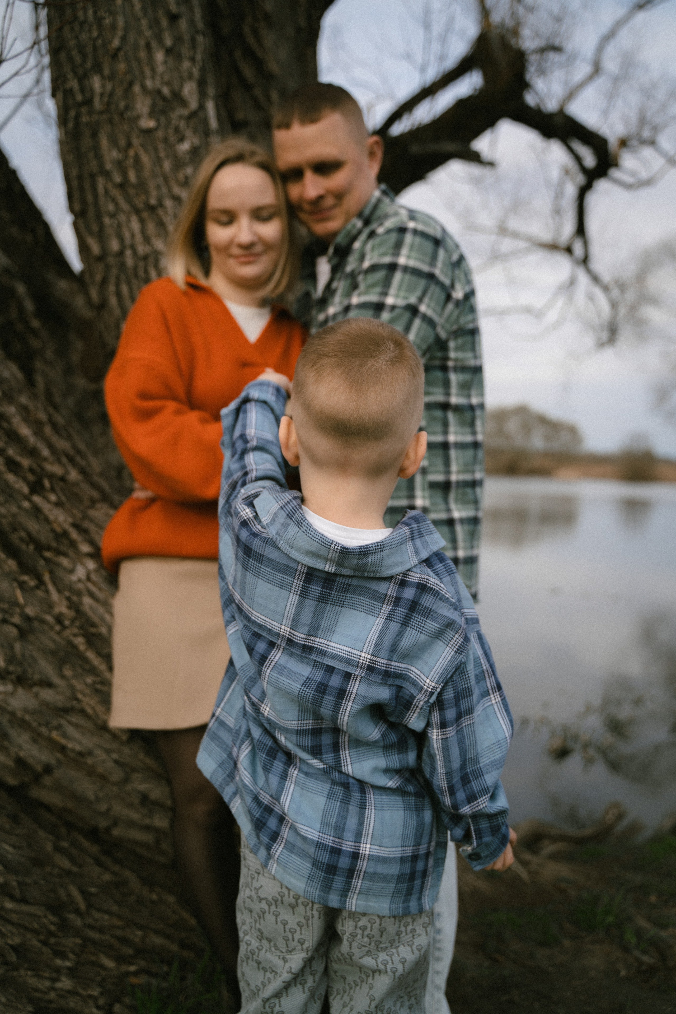Skateboard. FotoTanya. Раменское/Жуковский/Бронницы