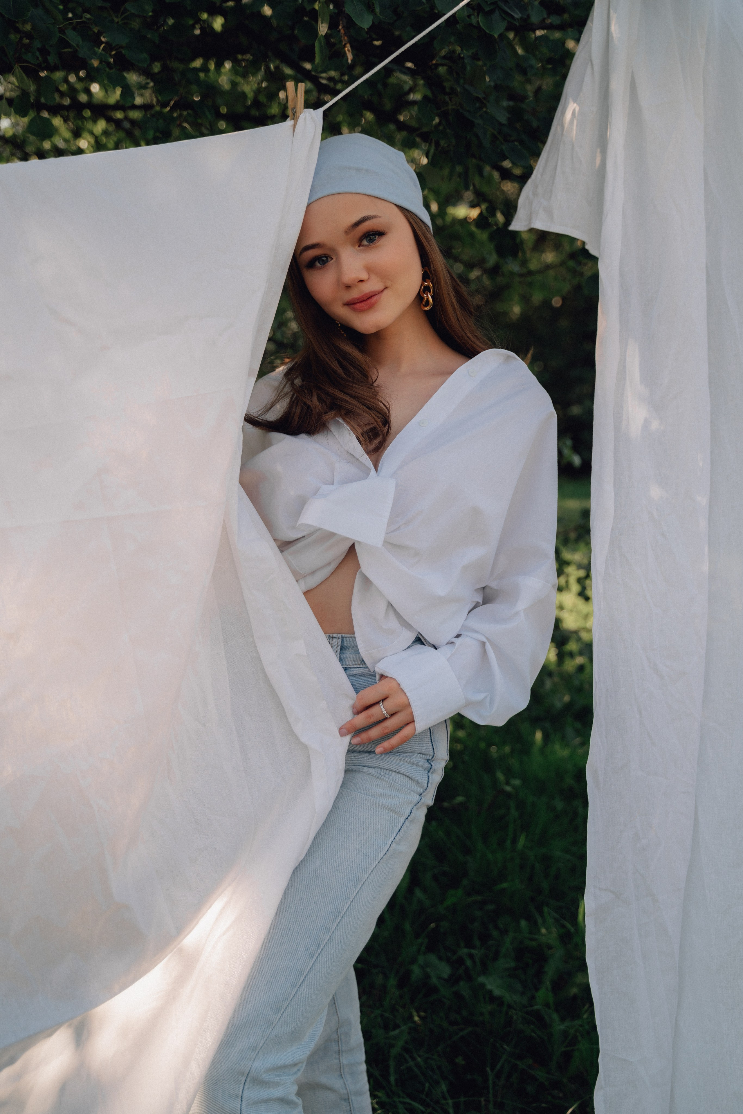 FOR NASTYA. FotoTanya. Раменское/Жуковский/Бронницы