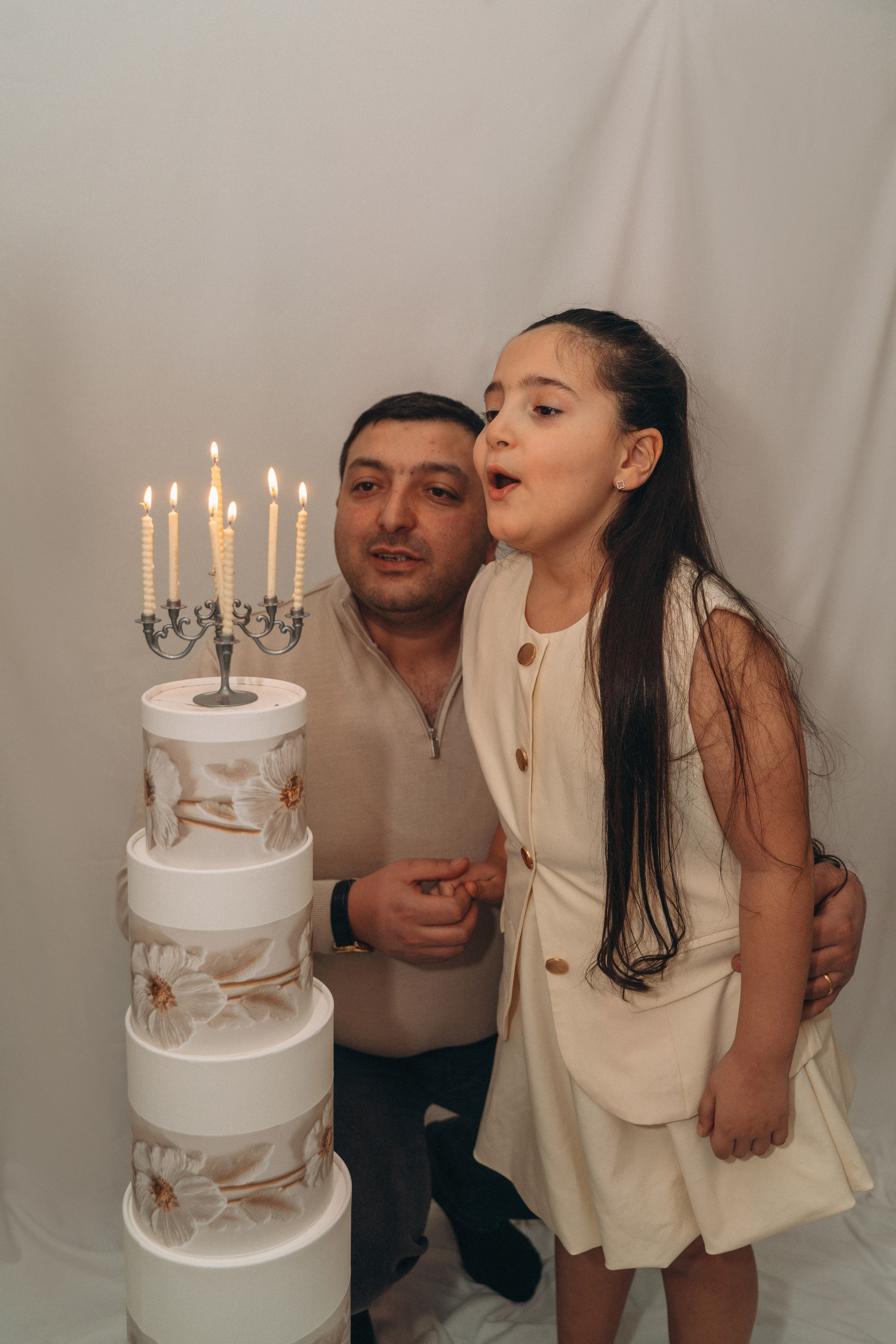 НАРЭ…. FotoTanya. Раменское/Жуковский/Бронницы