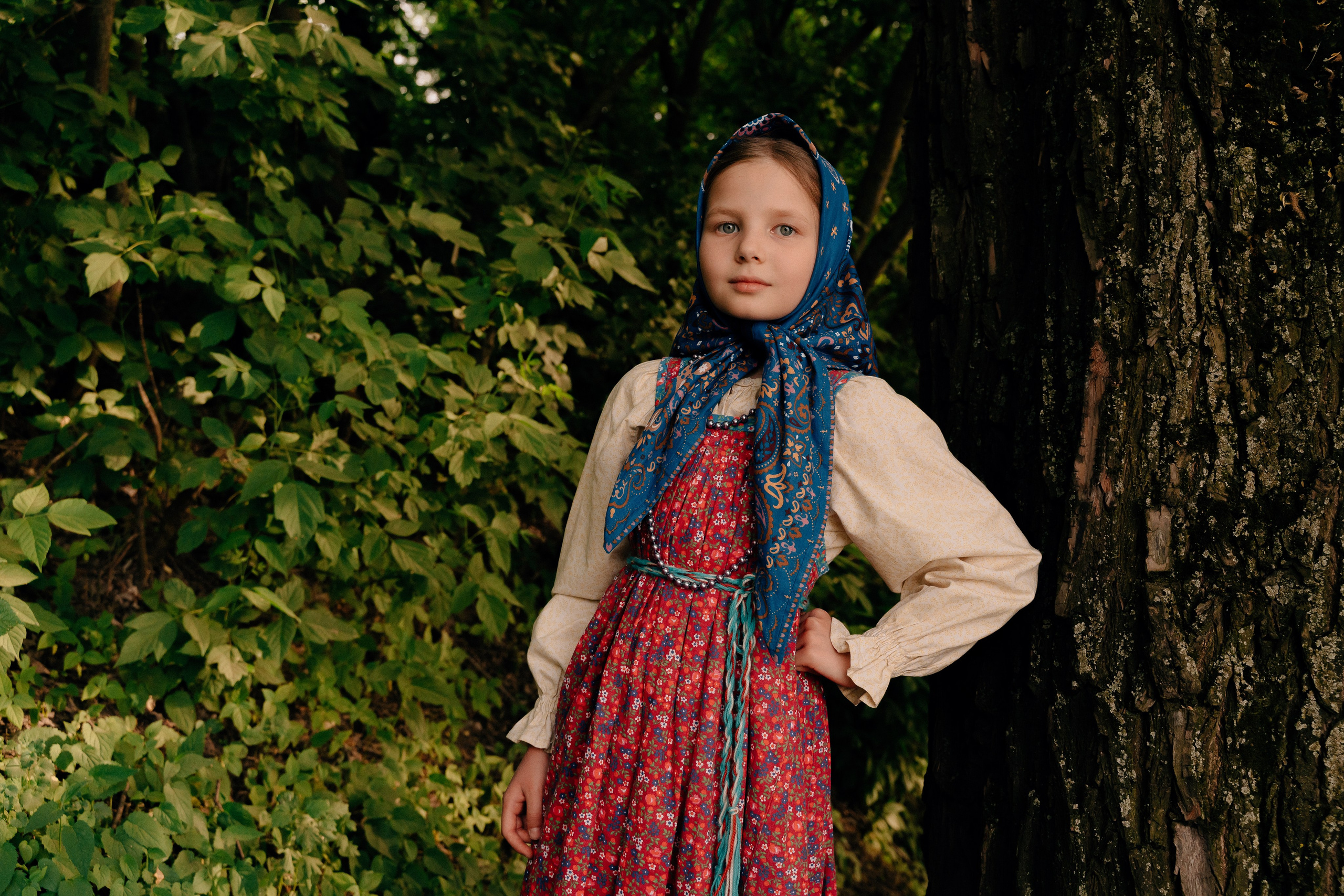 АНСАМБЛЬ. FotoTanya. Раменское/Жуковский/Бронницы