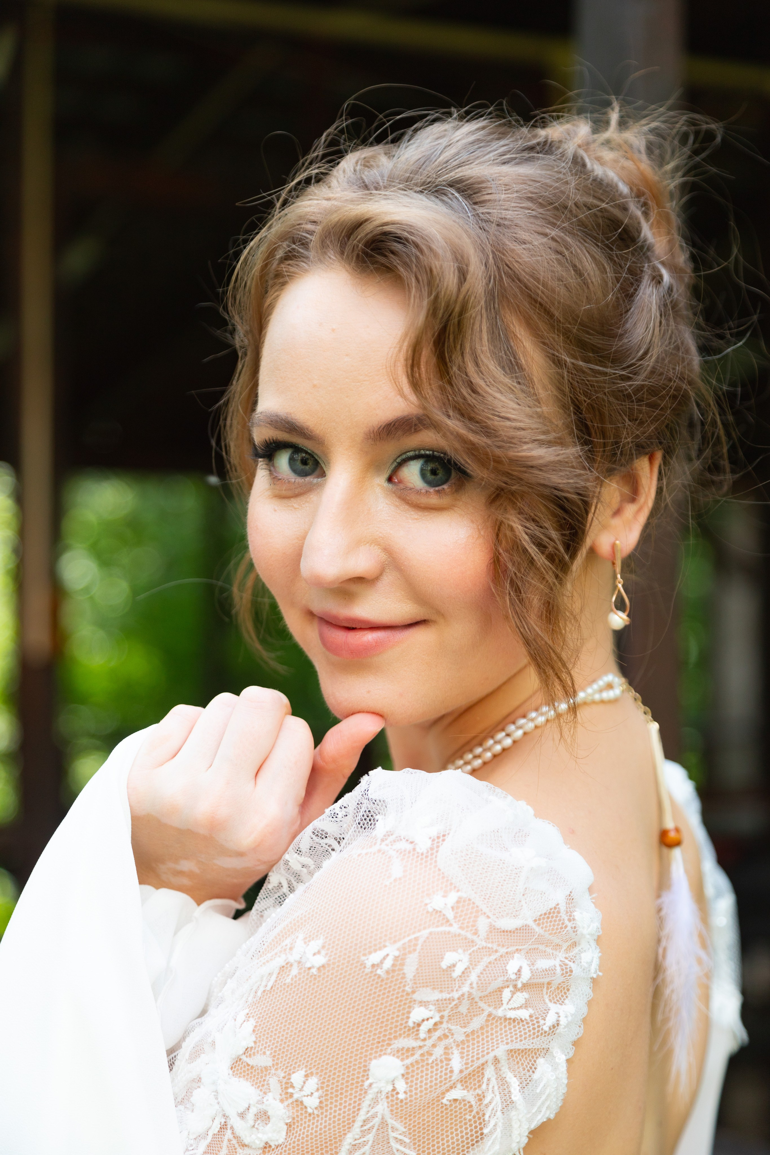 Свадебная Съемка. Фотограф в Новосибирске | Елена