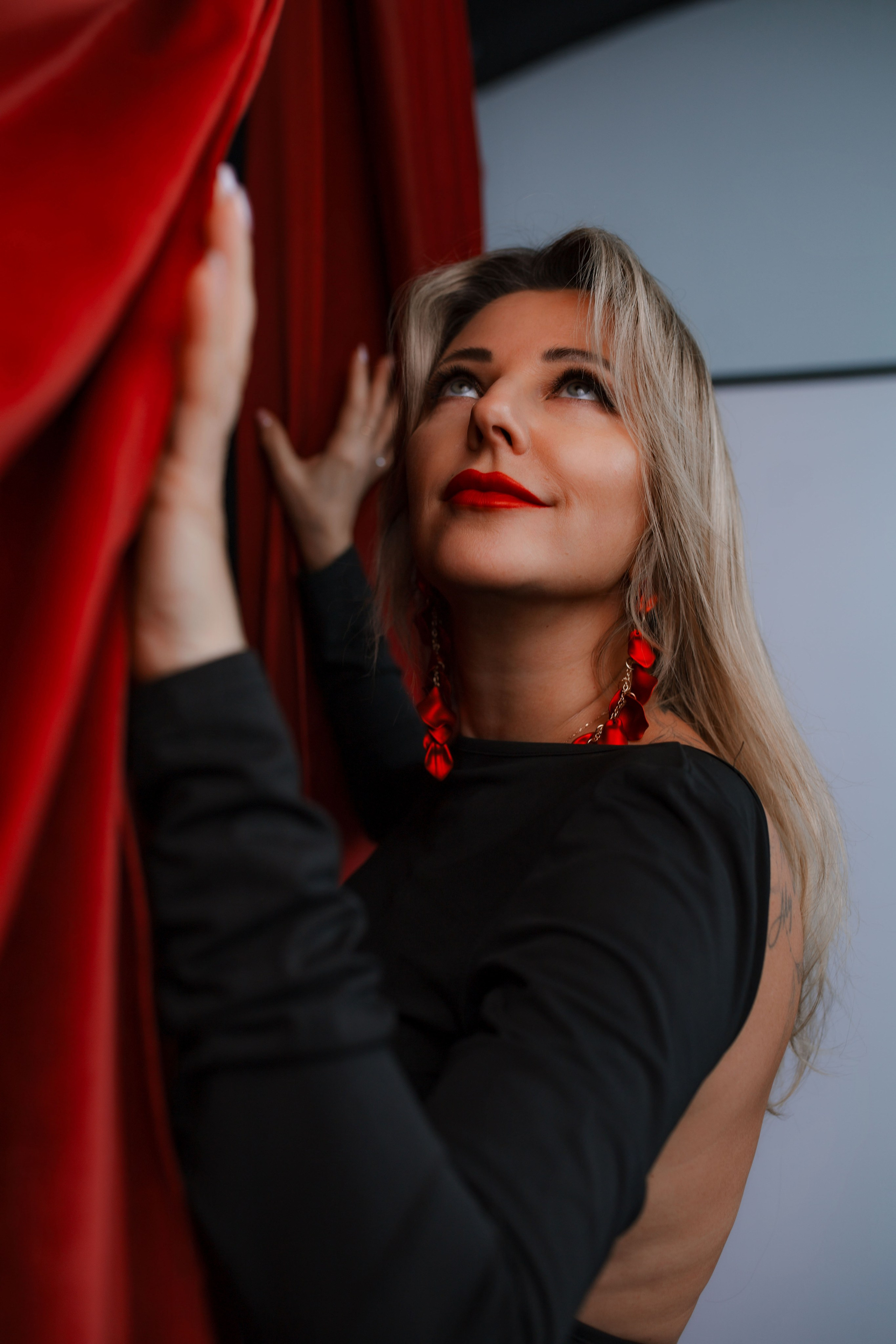 Фотограф Ижевск Рома Назаров. Фотосессия в Ижевске. Бизнес фотограф Ижевск — Назаров Роман